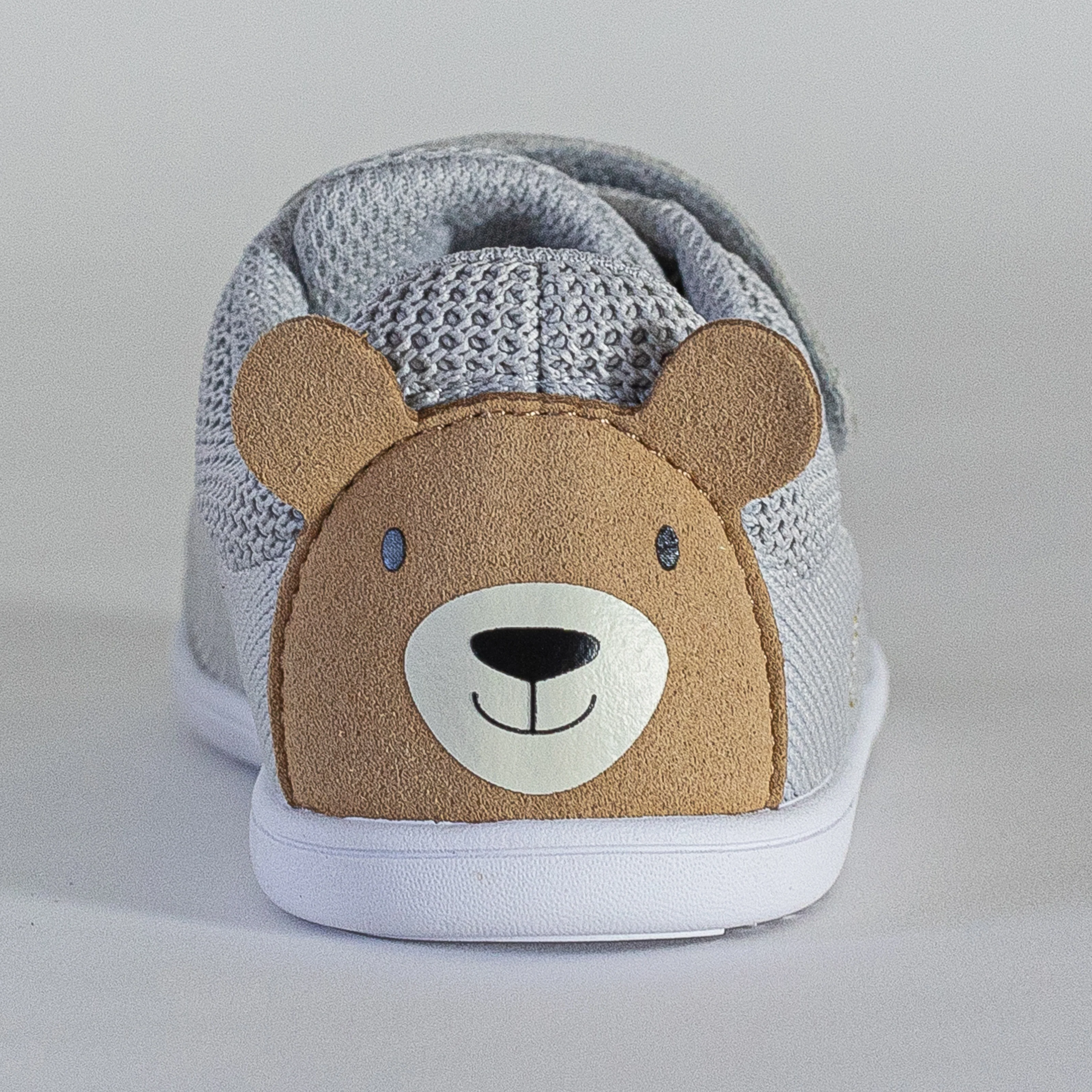 Alden - Grey - Image 4