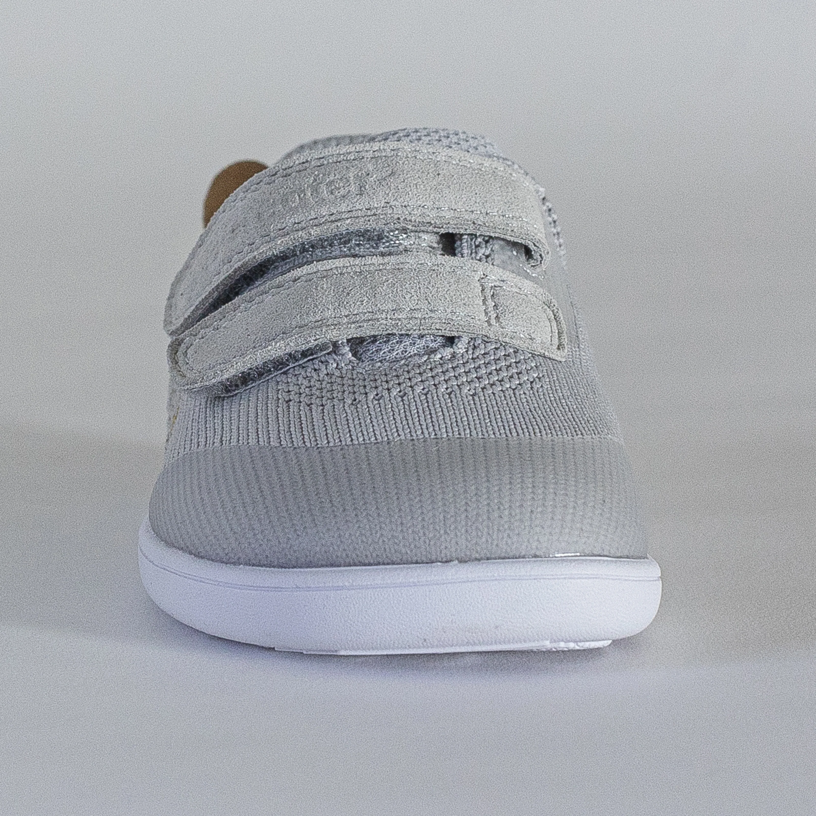 Alden - Grey - Image 5