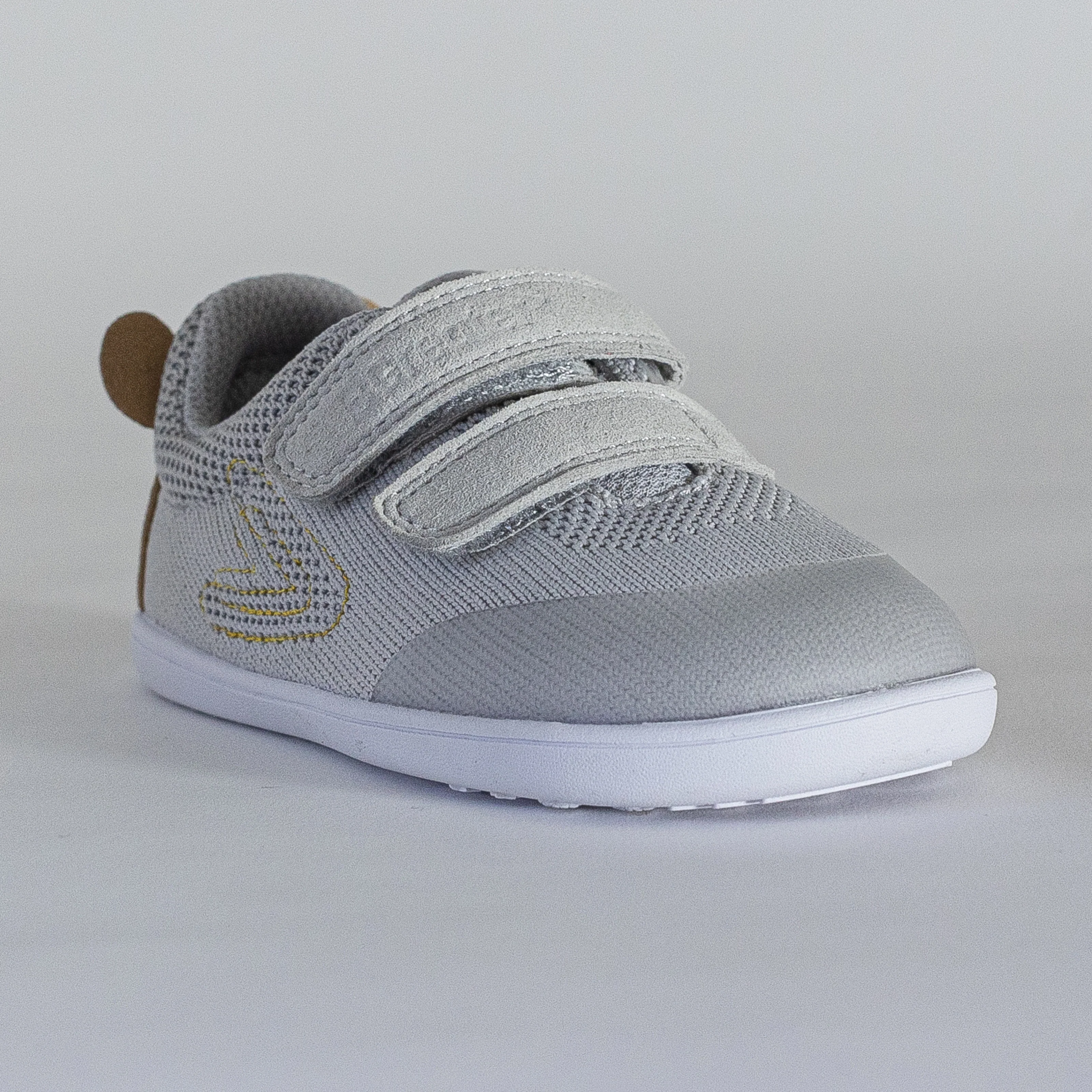 Alden - Grey - Image 6