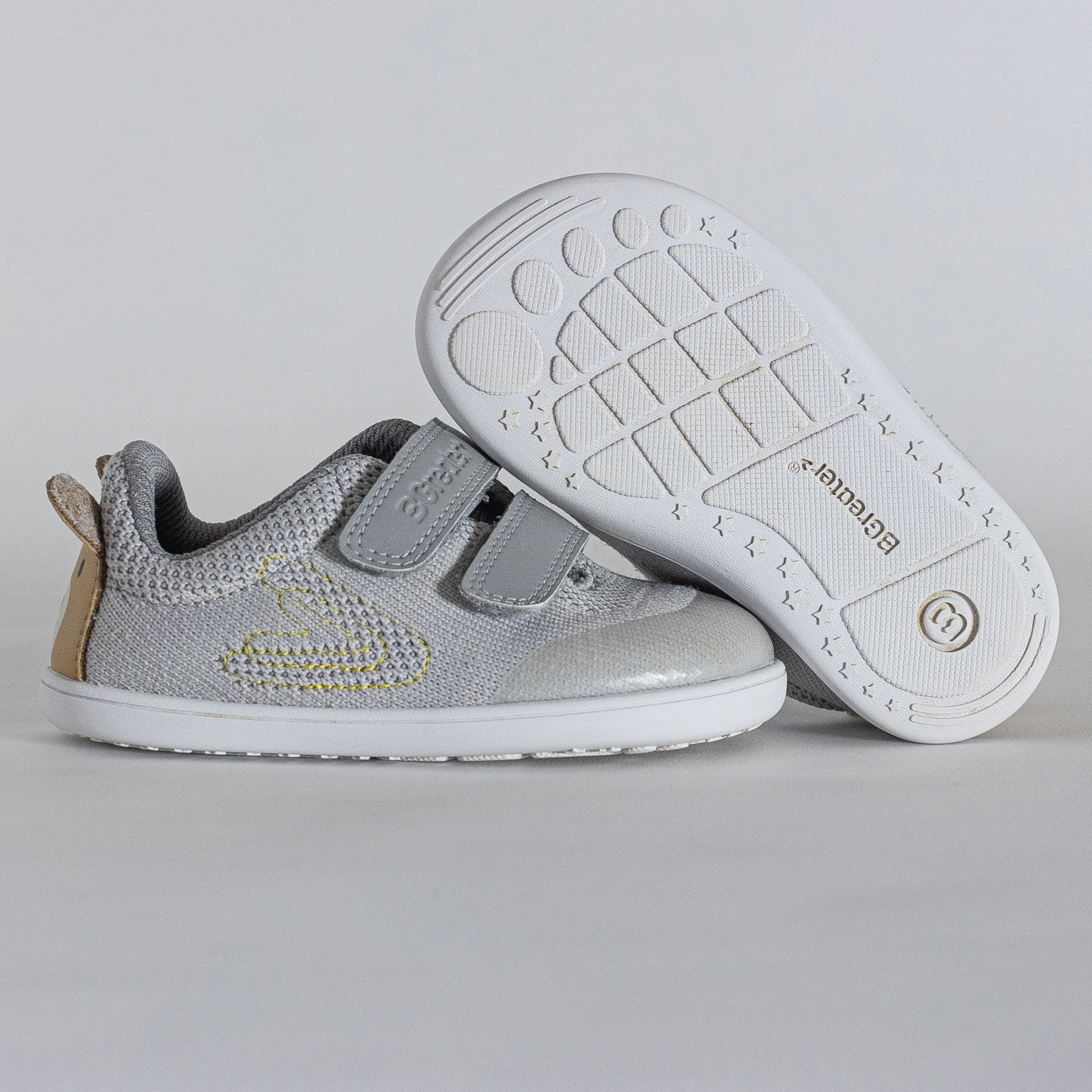 Alden - Grey - Image 7