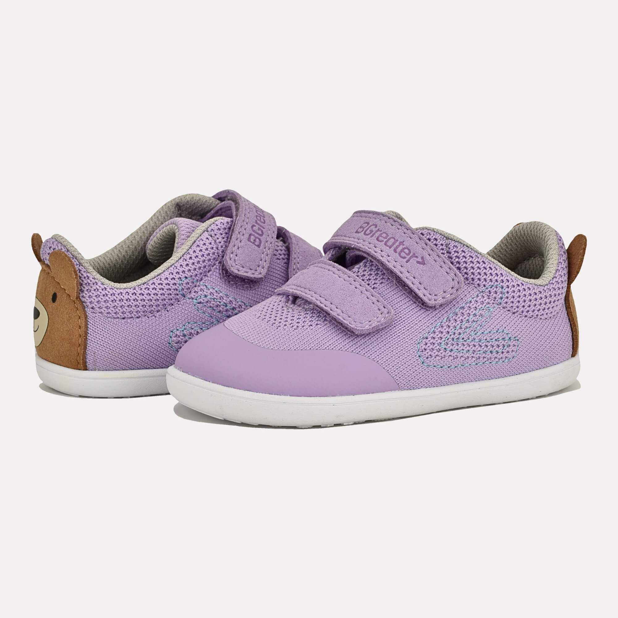 Alden - Lilac - Image 10