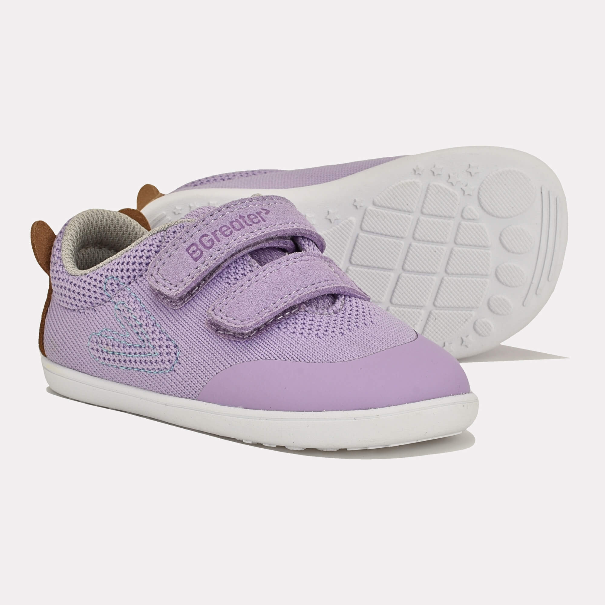 Alden - Lilac - Image 11