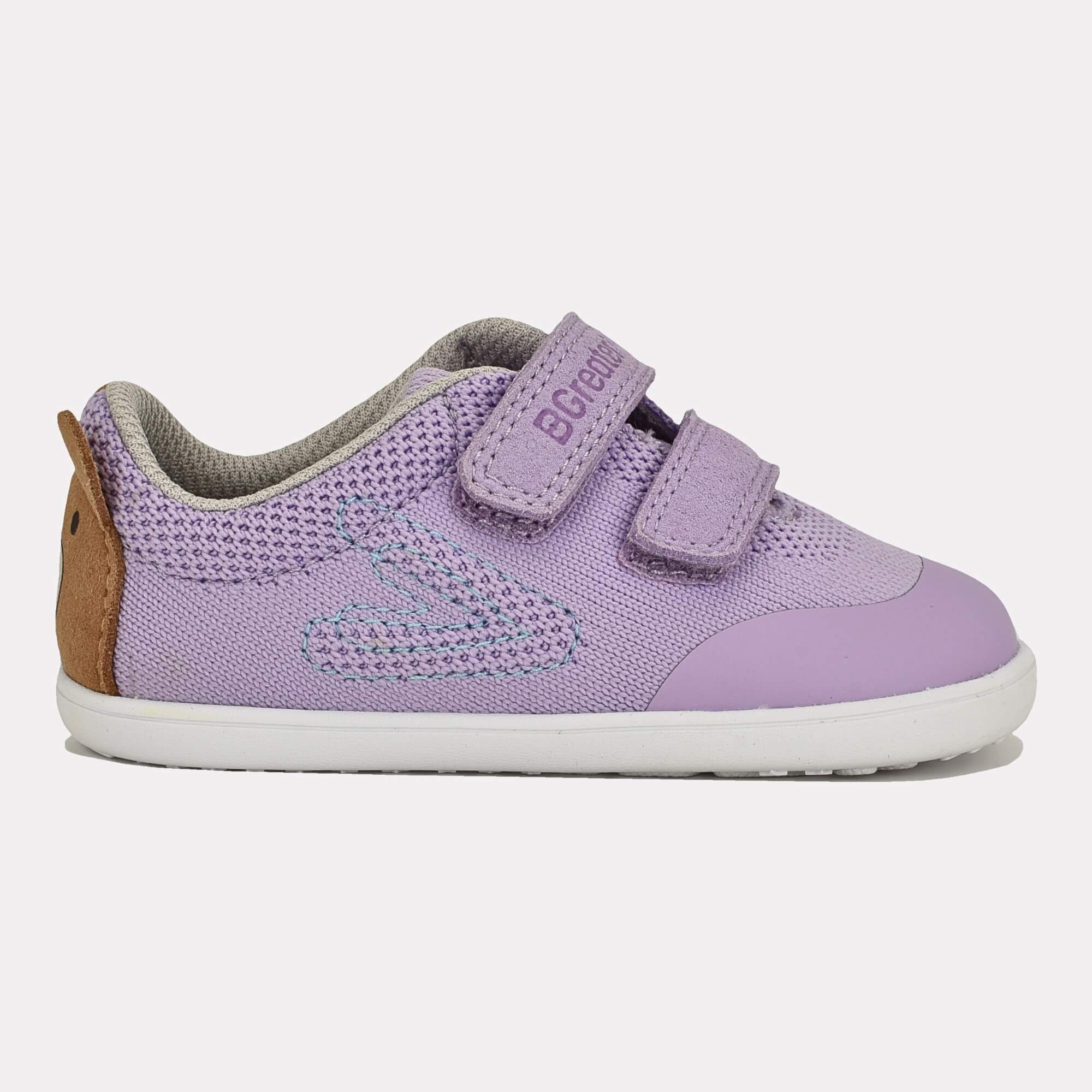 Alden - Lilac - Image 3