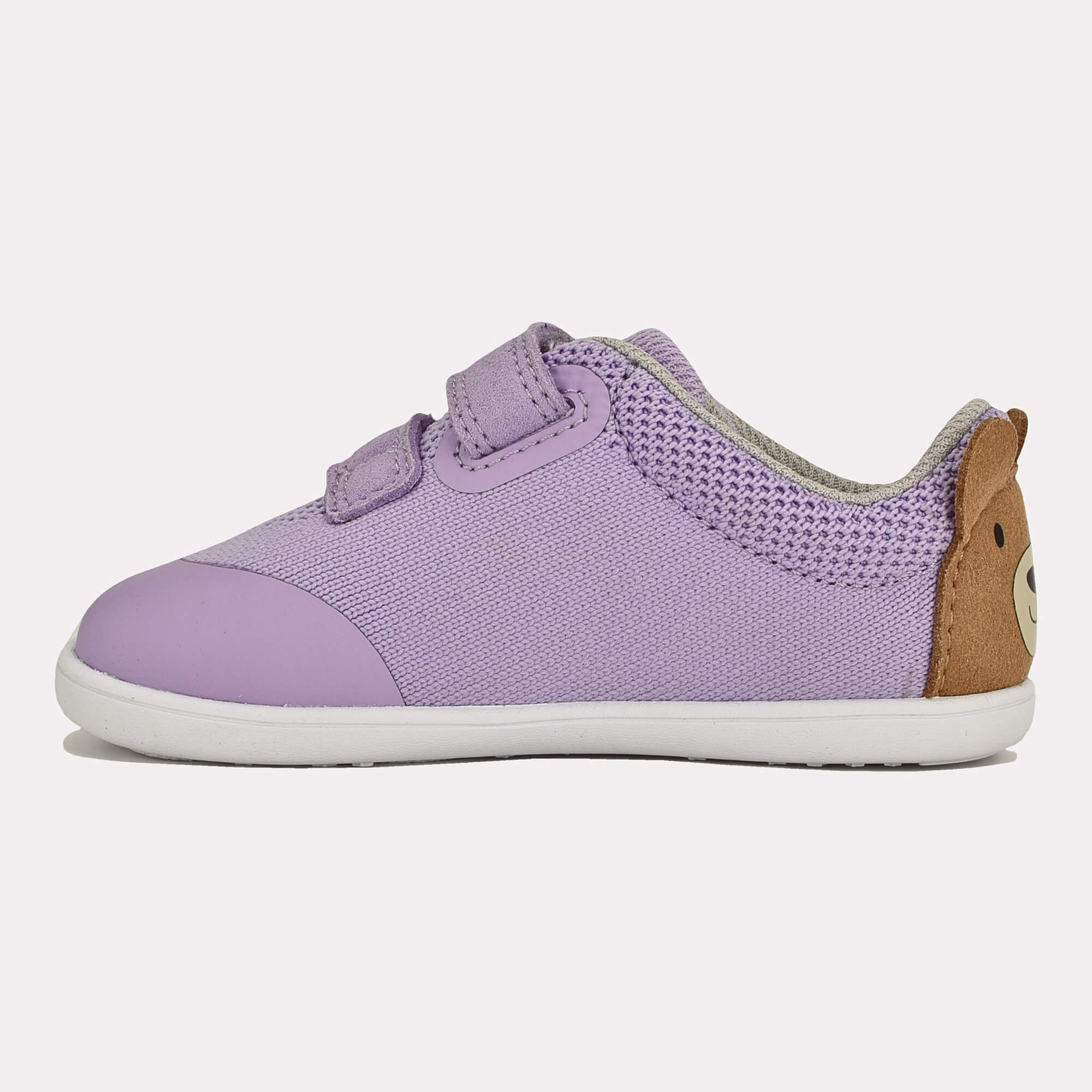 Alden - Lilac - Image 4