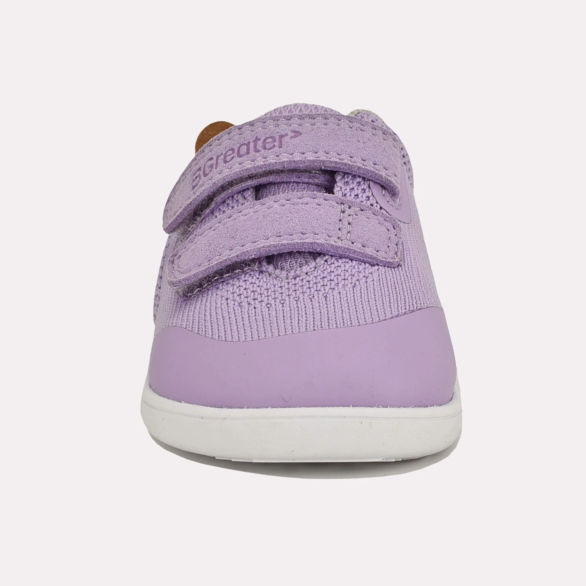 Alden - Lilac - Image 5