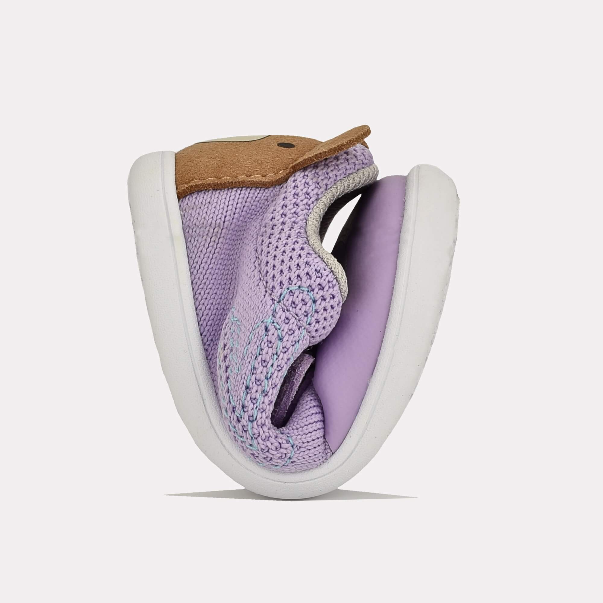 Alden - Lilac - Image 7