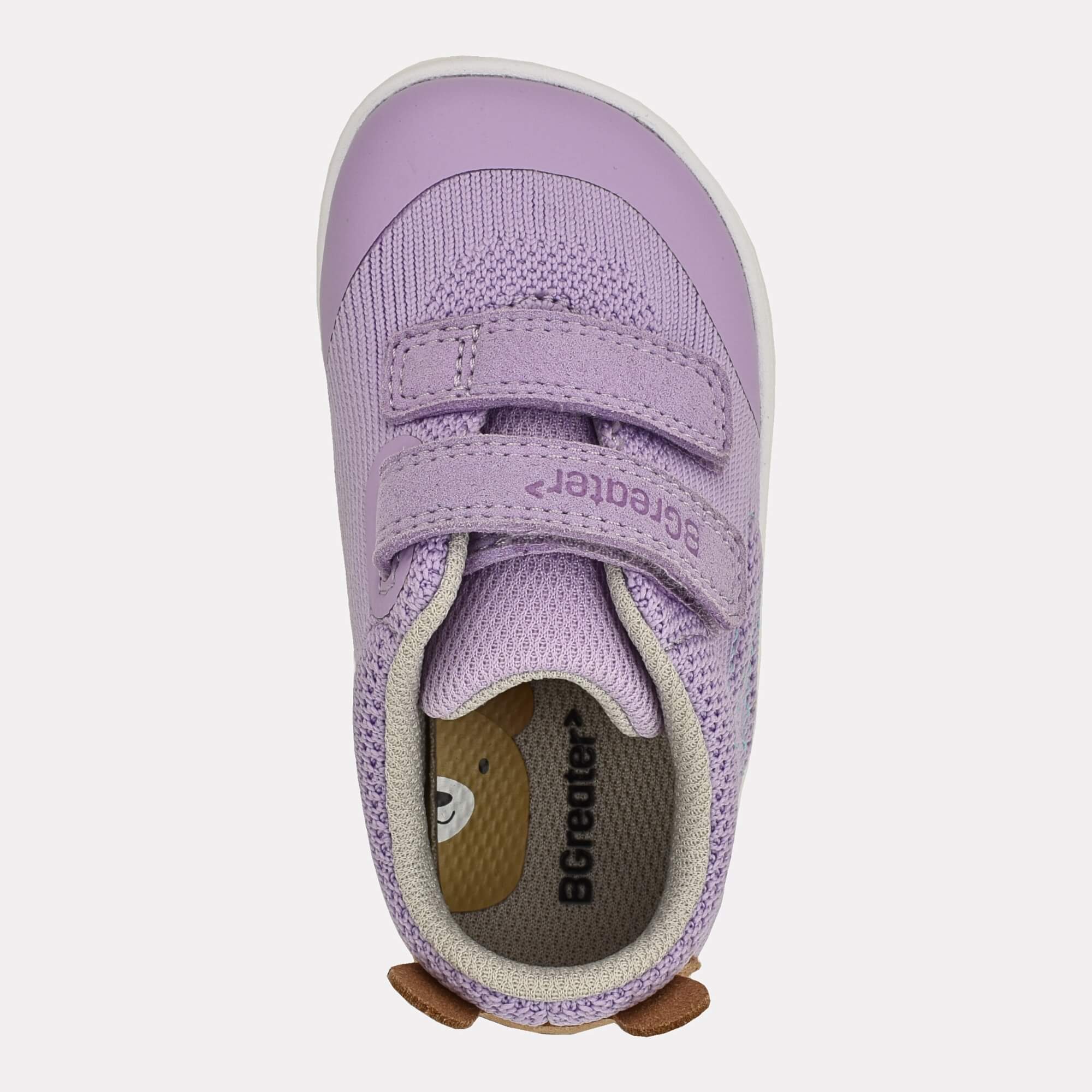 Alden - Lilac - Image 8