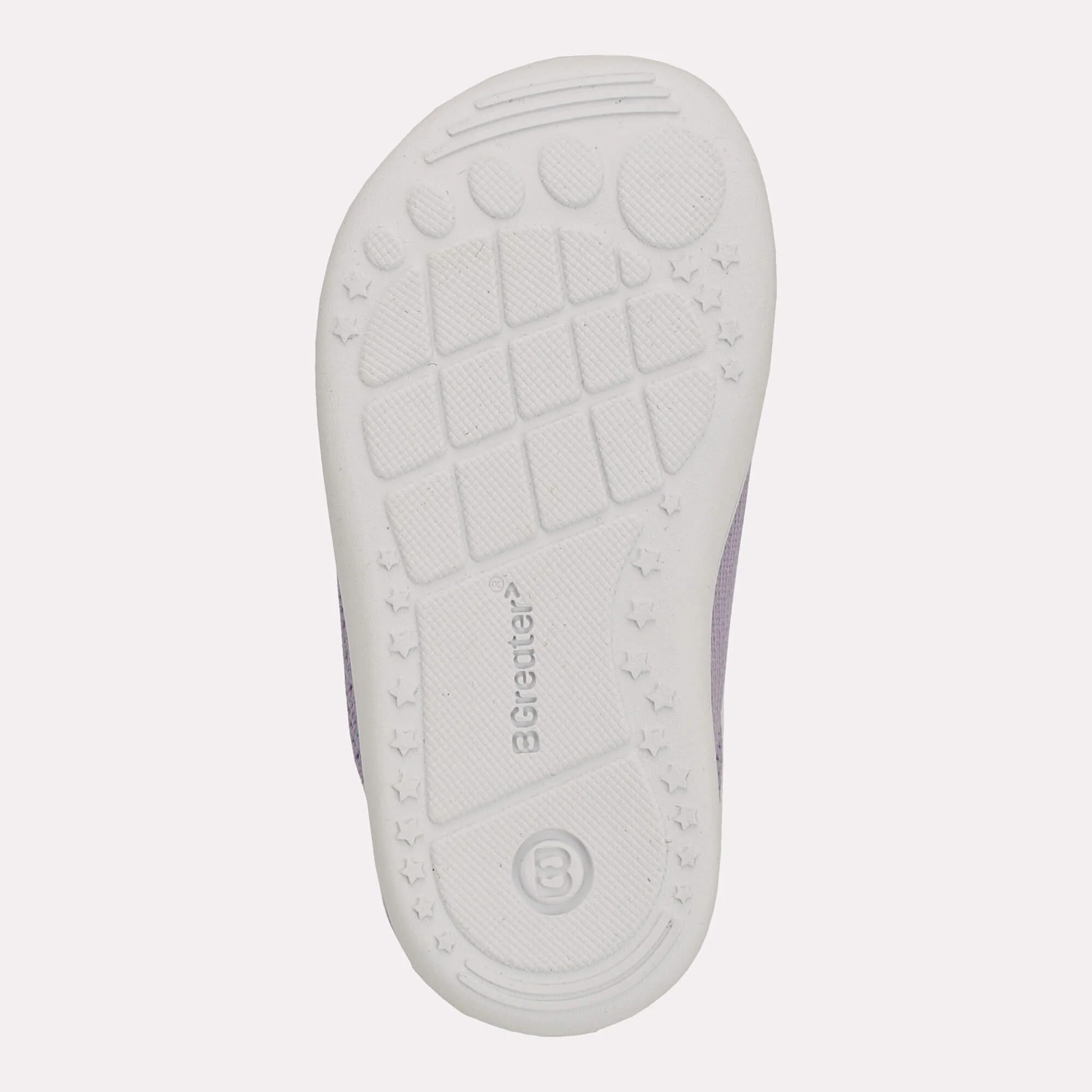 Alden - Lilac - Image 9