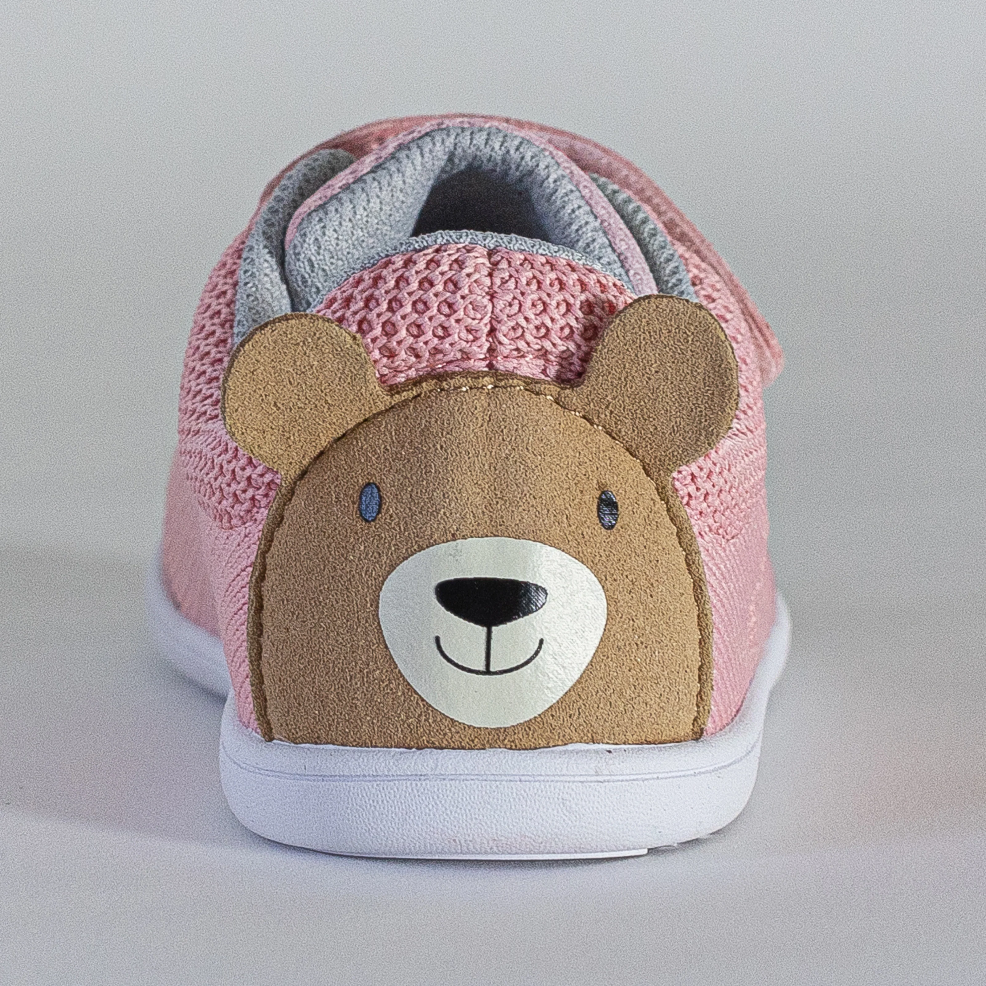 Alden - Pink - Image 5