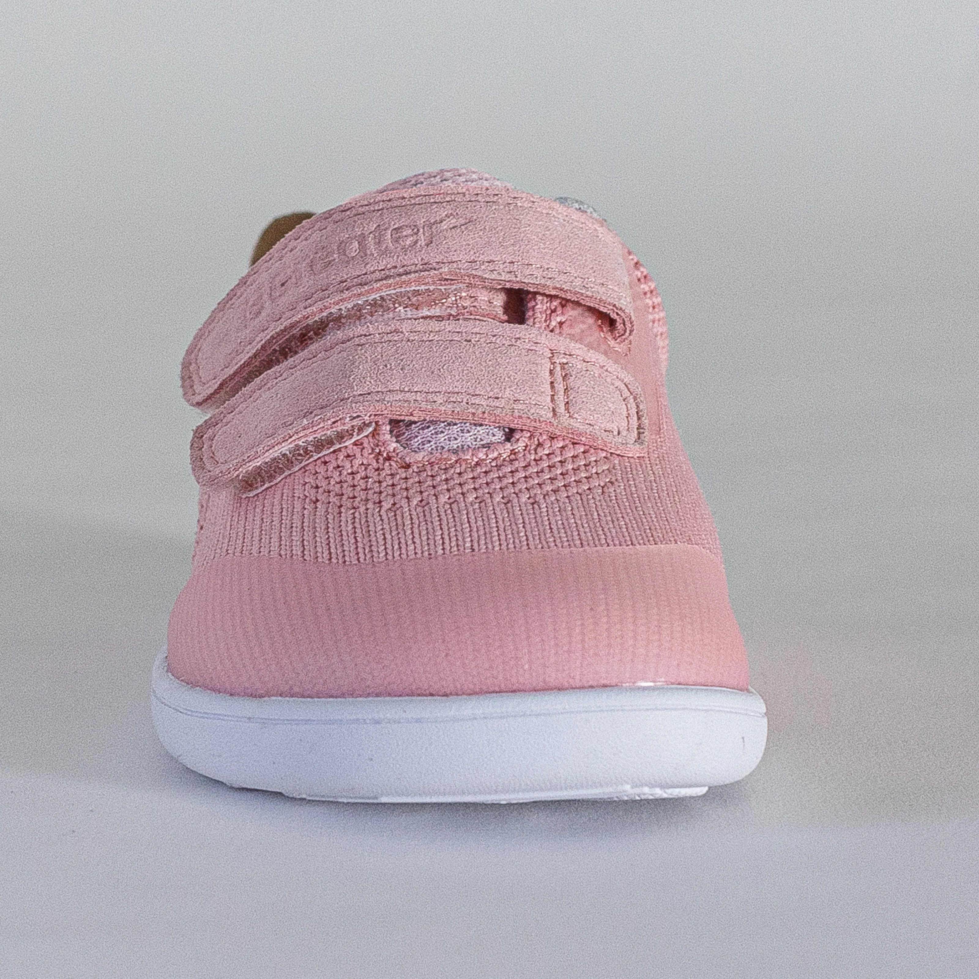 Alden - Pink - Image 6