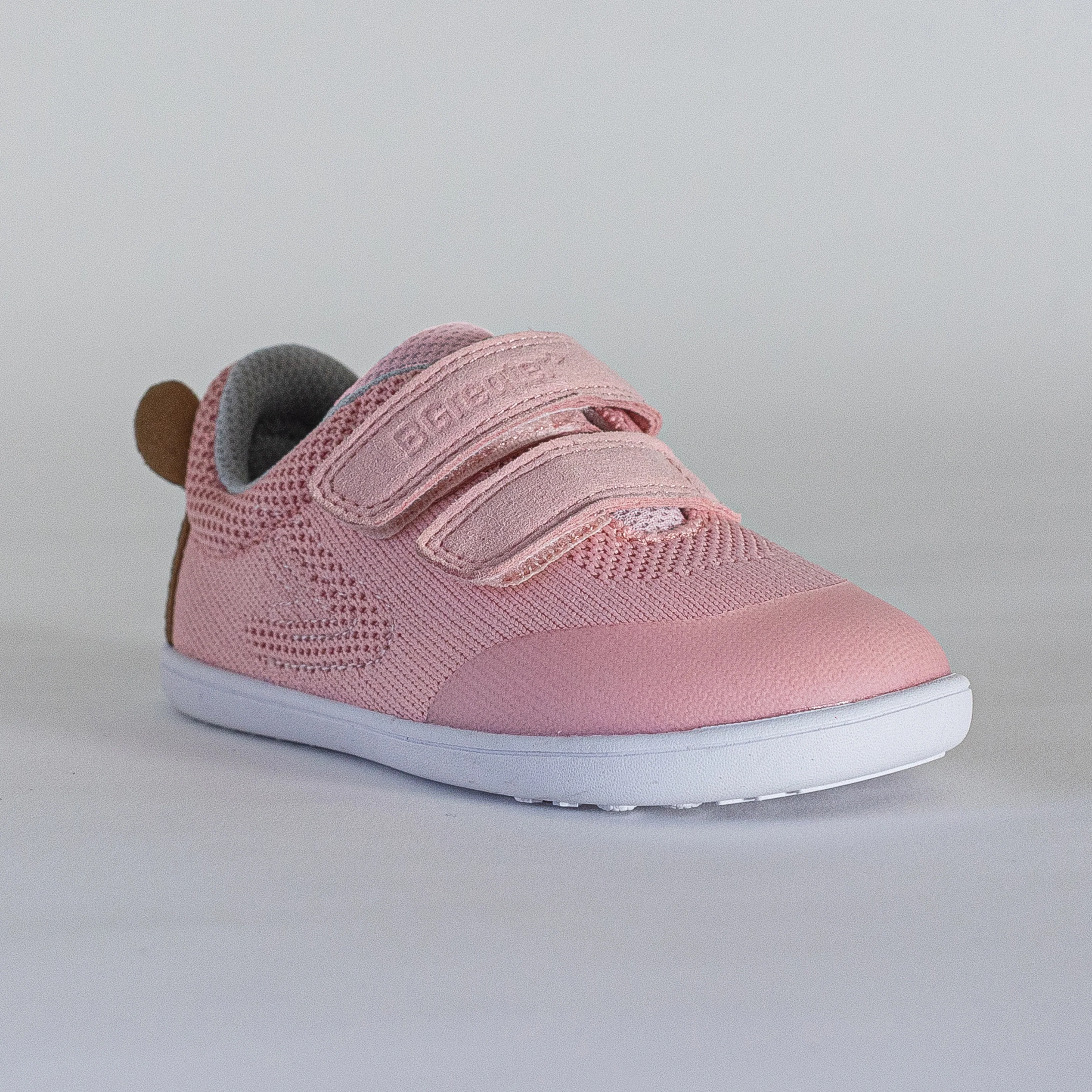 Alden - Pink - Image 7