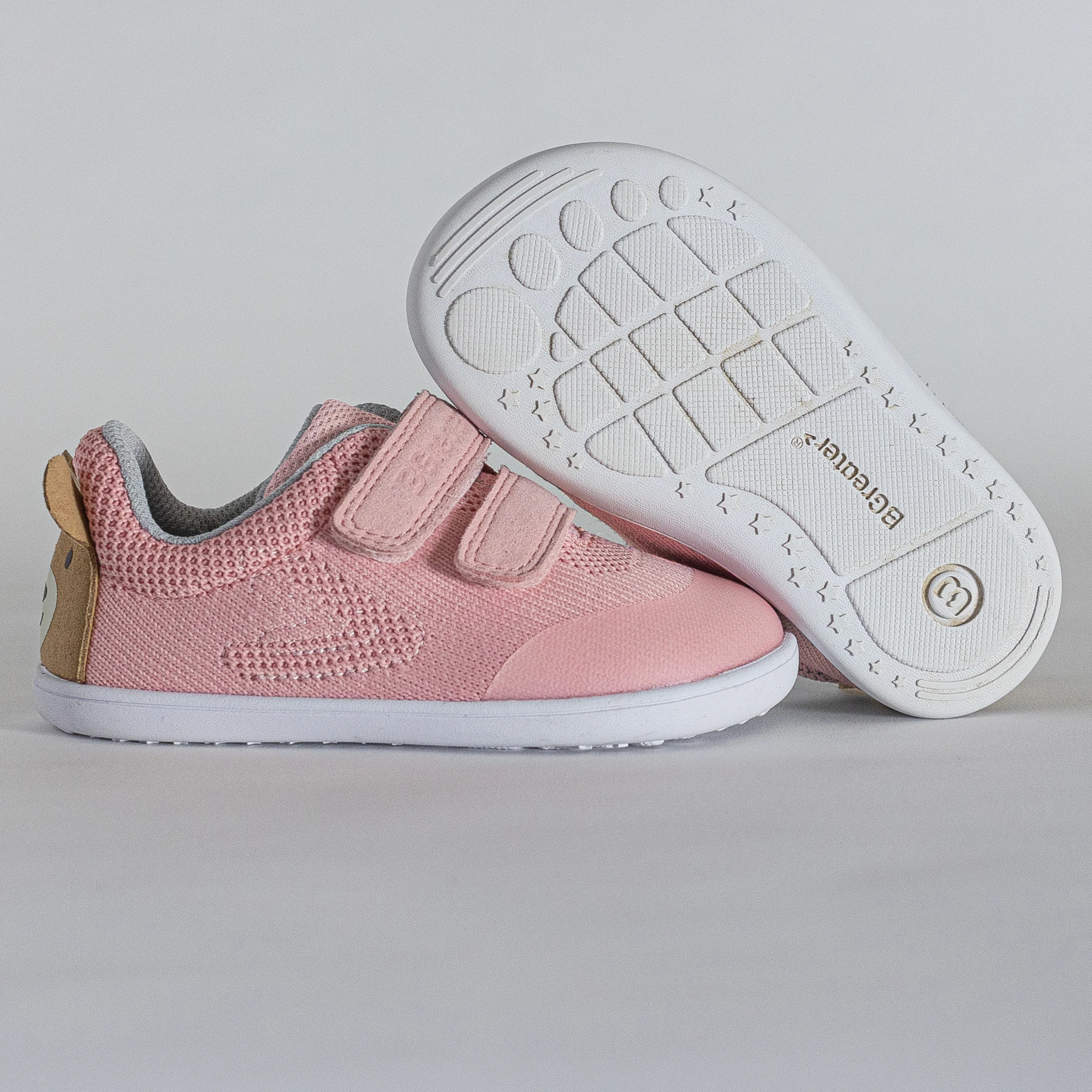 Alden - Pink - Image 8