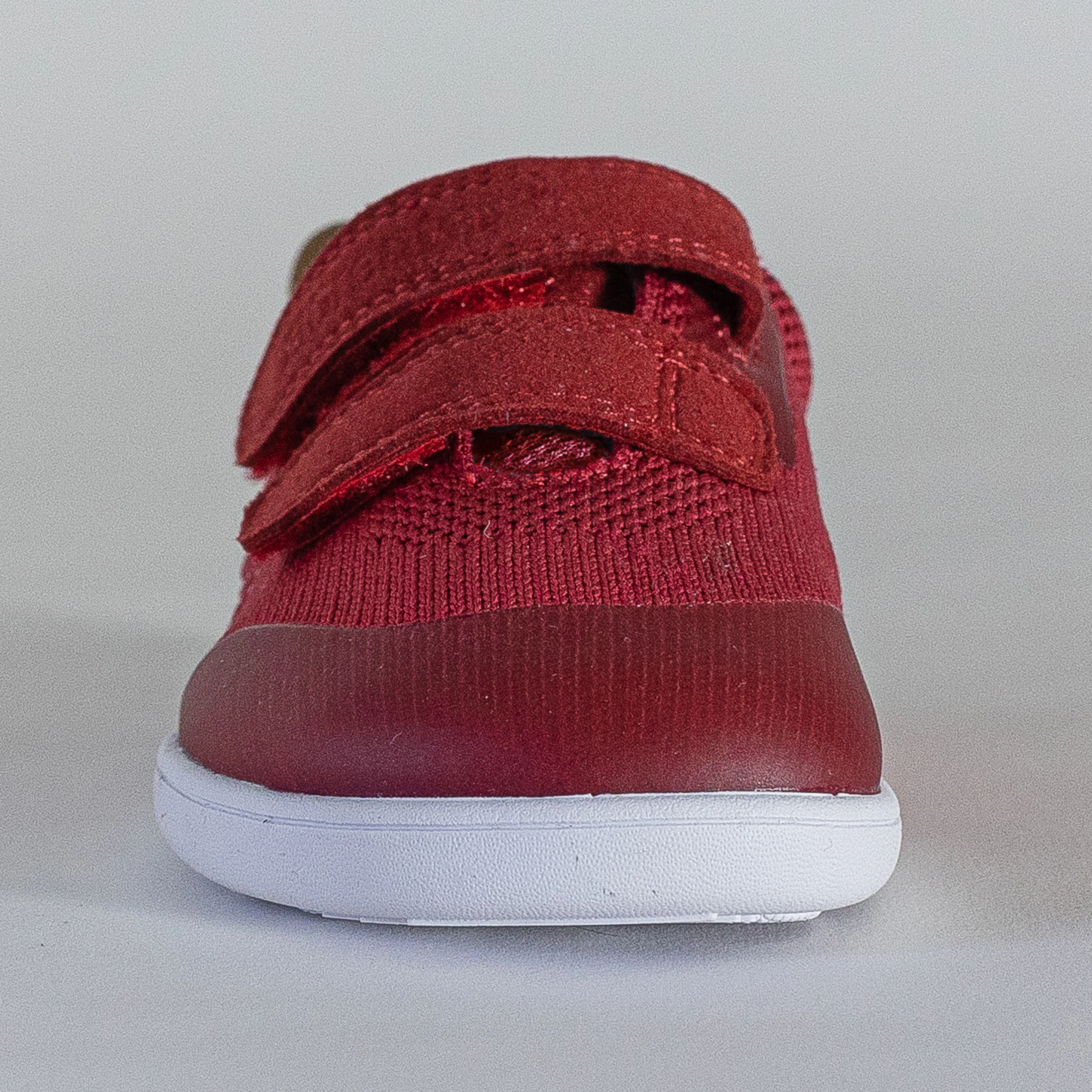 Alden - Red - Image 6