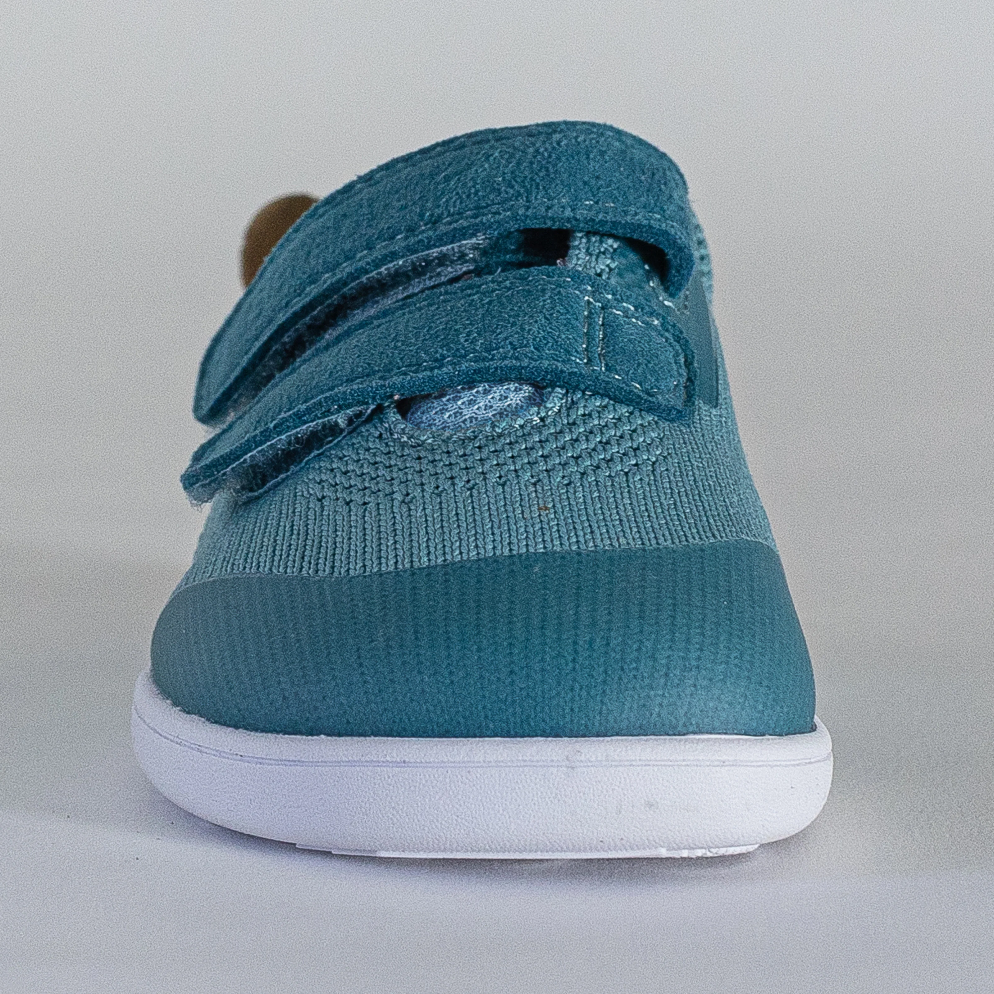 Alden - Teal - Image 5