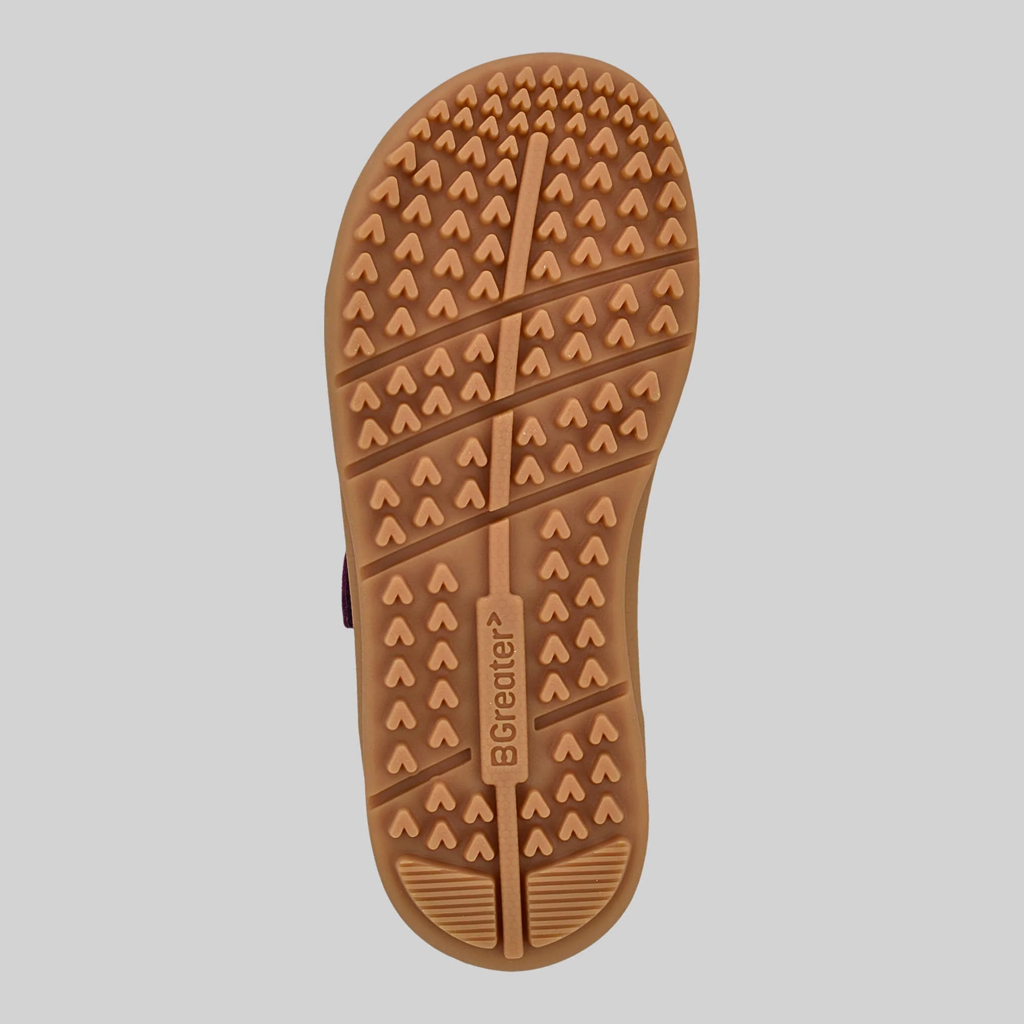 All Seasons Lev - Berry - Image 10