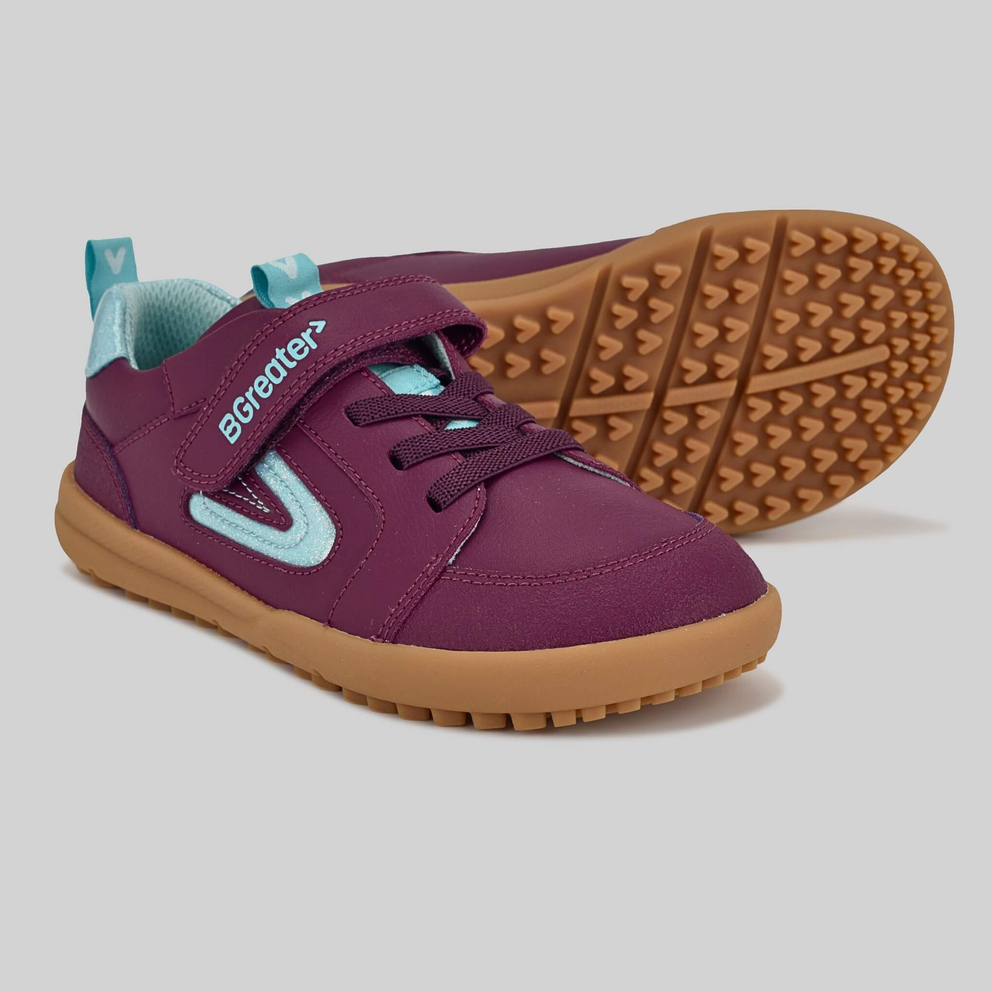 All Seasons Lev - Berry - Image 11