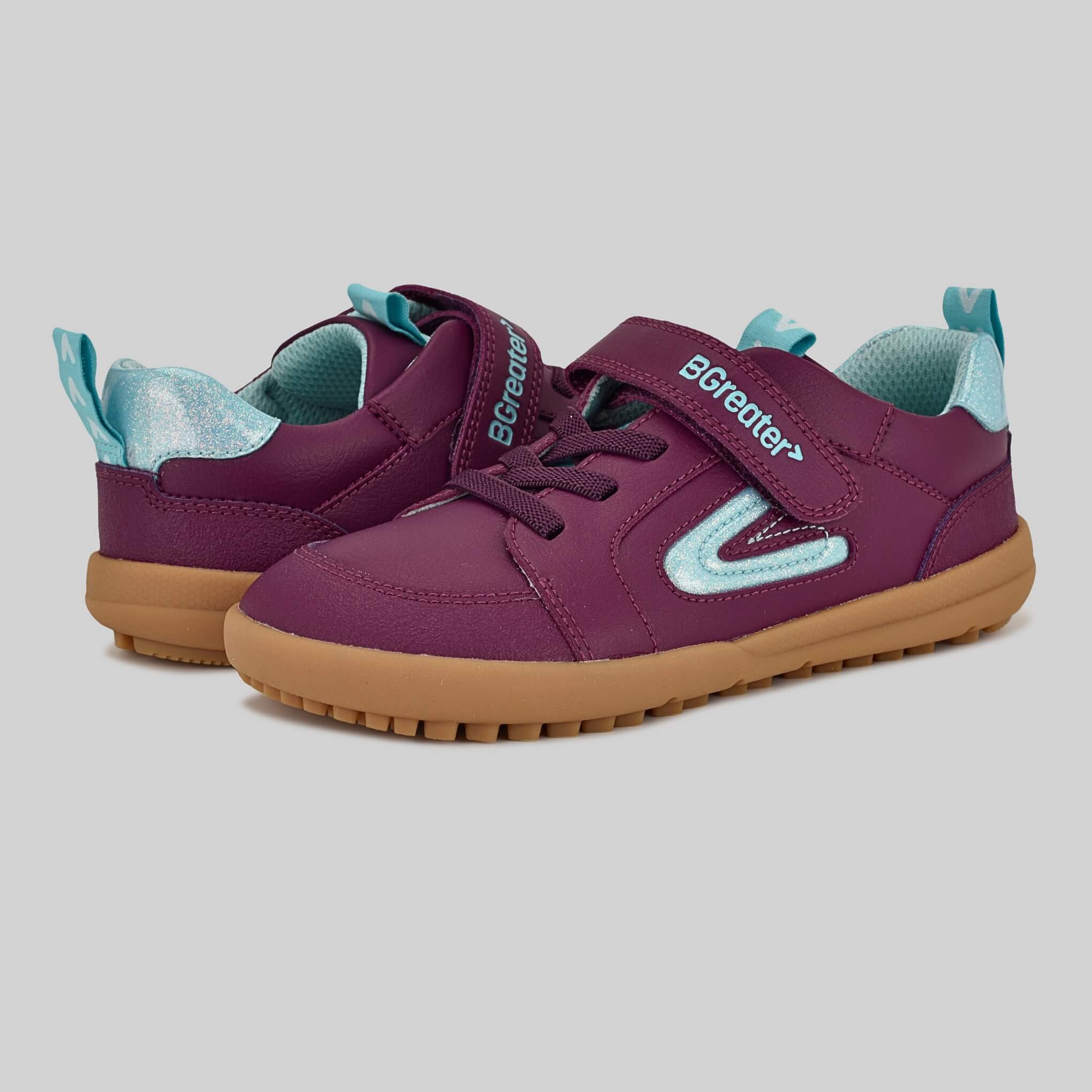 All Seasons Lev - Berry - Image 12