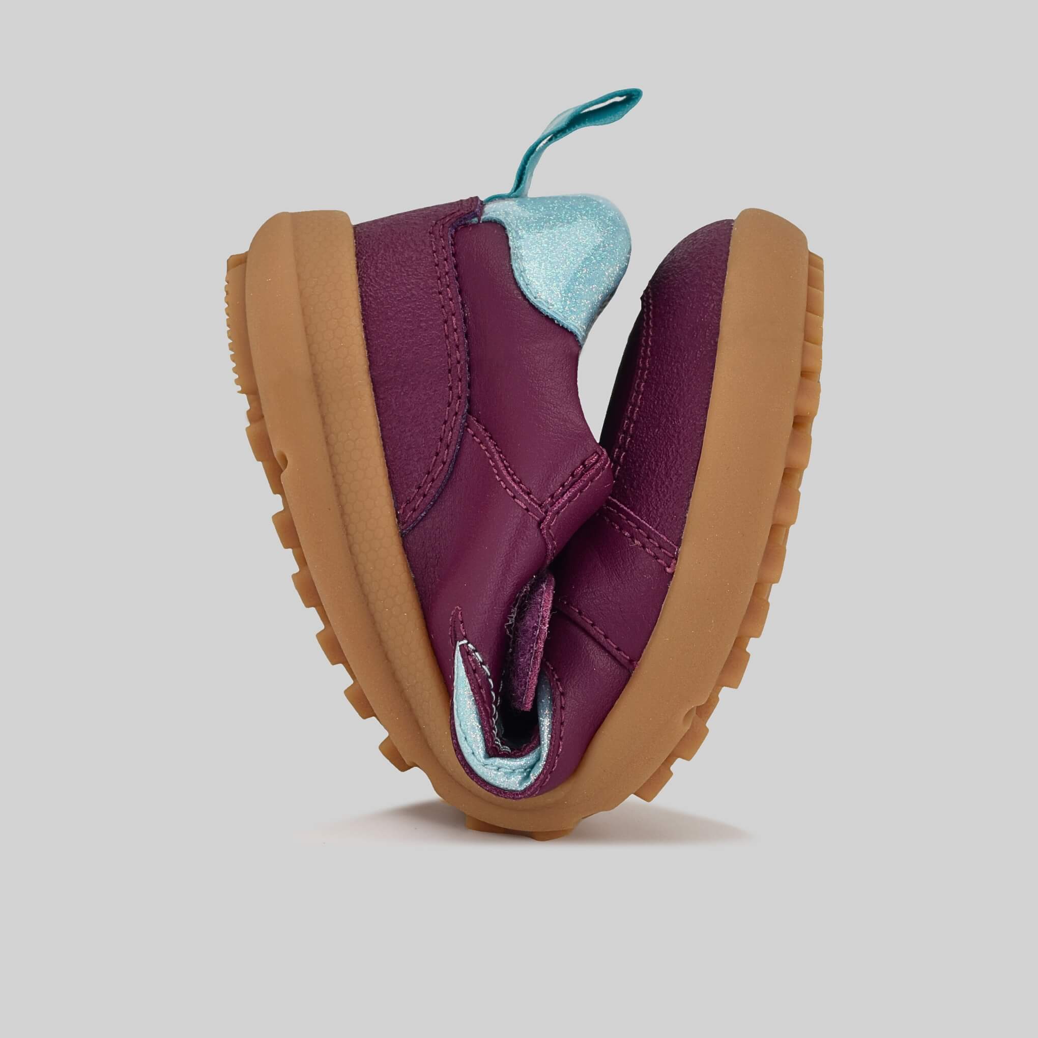 All Seasons Lev - Berry - Image 3