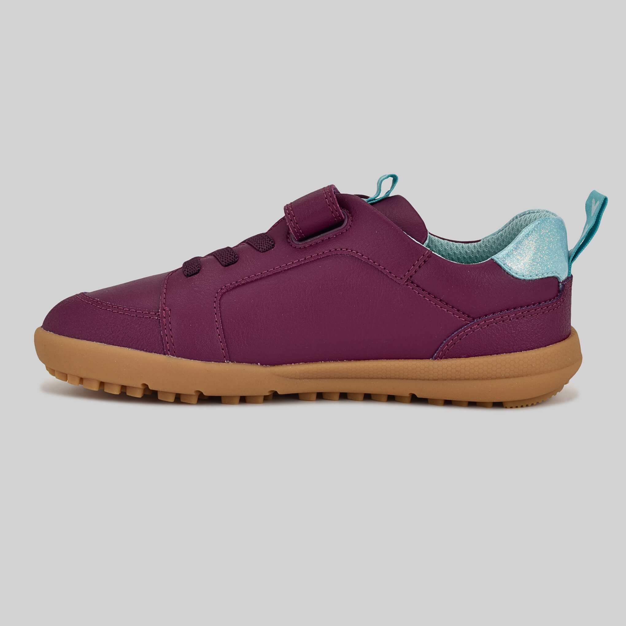 All Seasons Lev - Berry - Image 5