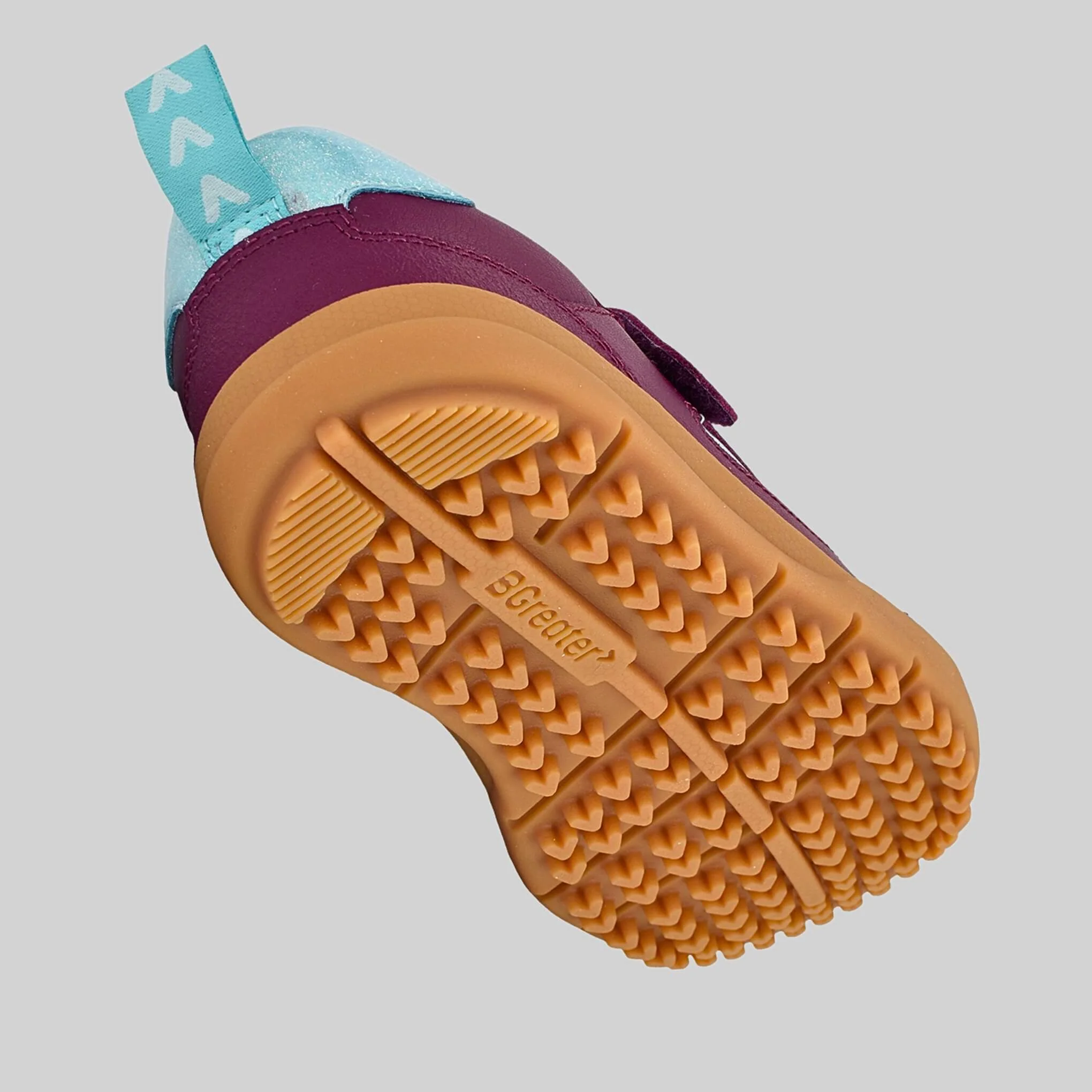 All Seasons Lev - Berry - Image 6