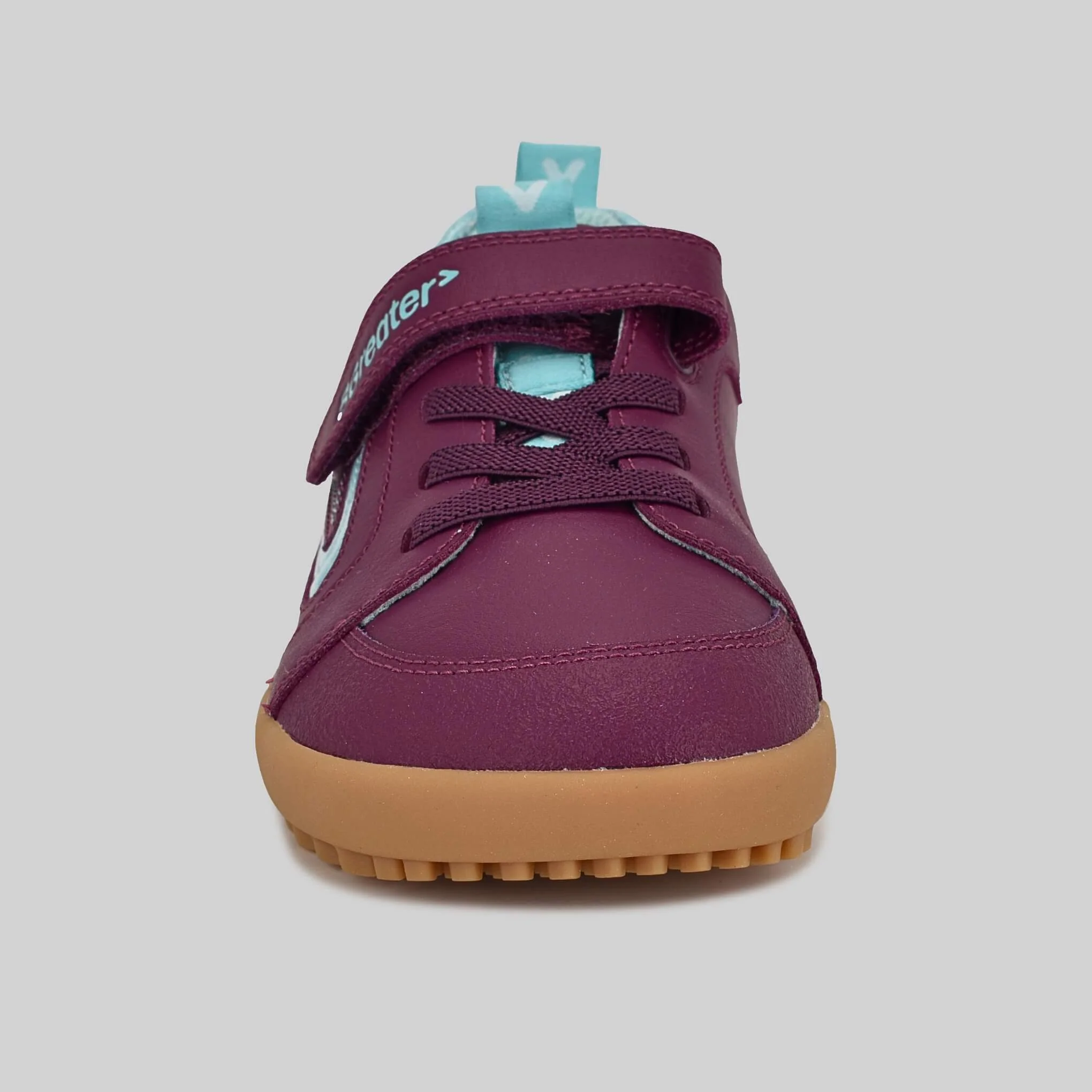 All Seasons Lev - Berry - Image 7