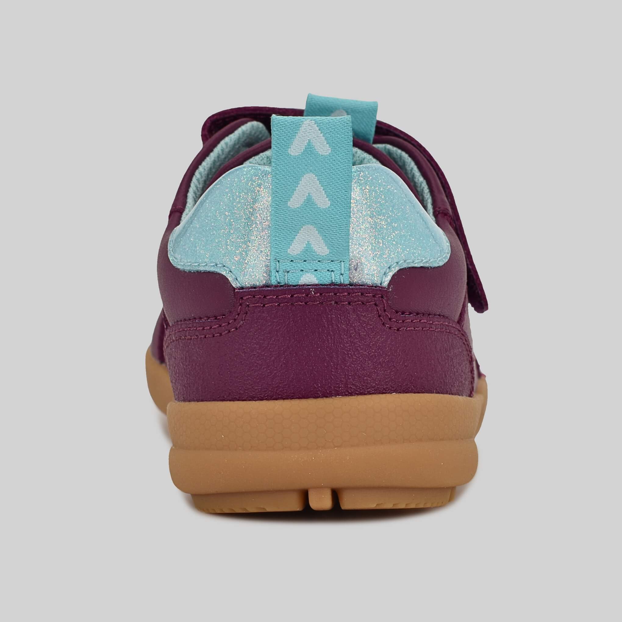 All Seasons Lev - Berry - Image 8