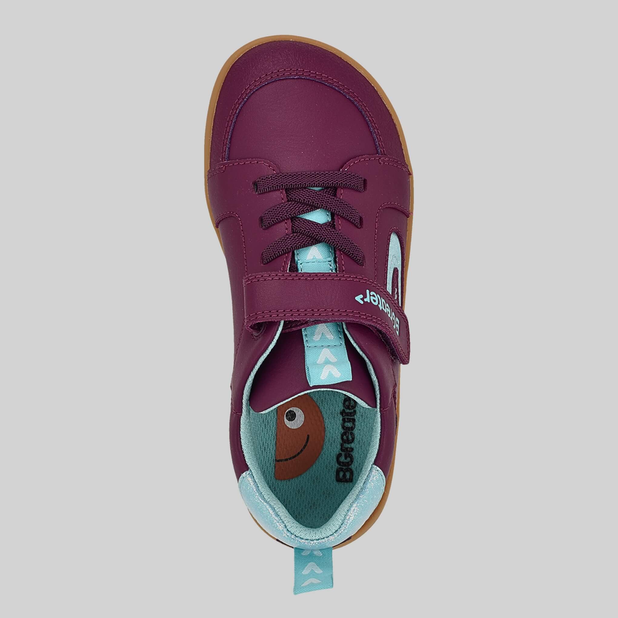 All Seasons Lev - Berry - Image 9