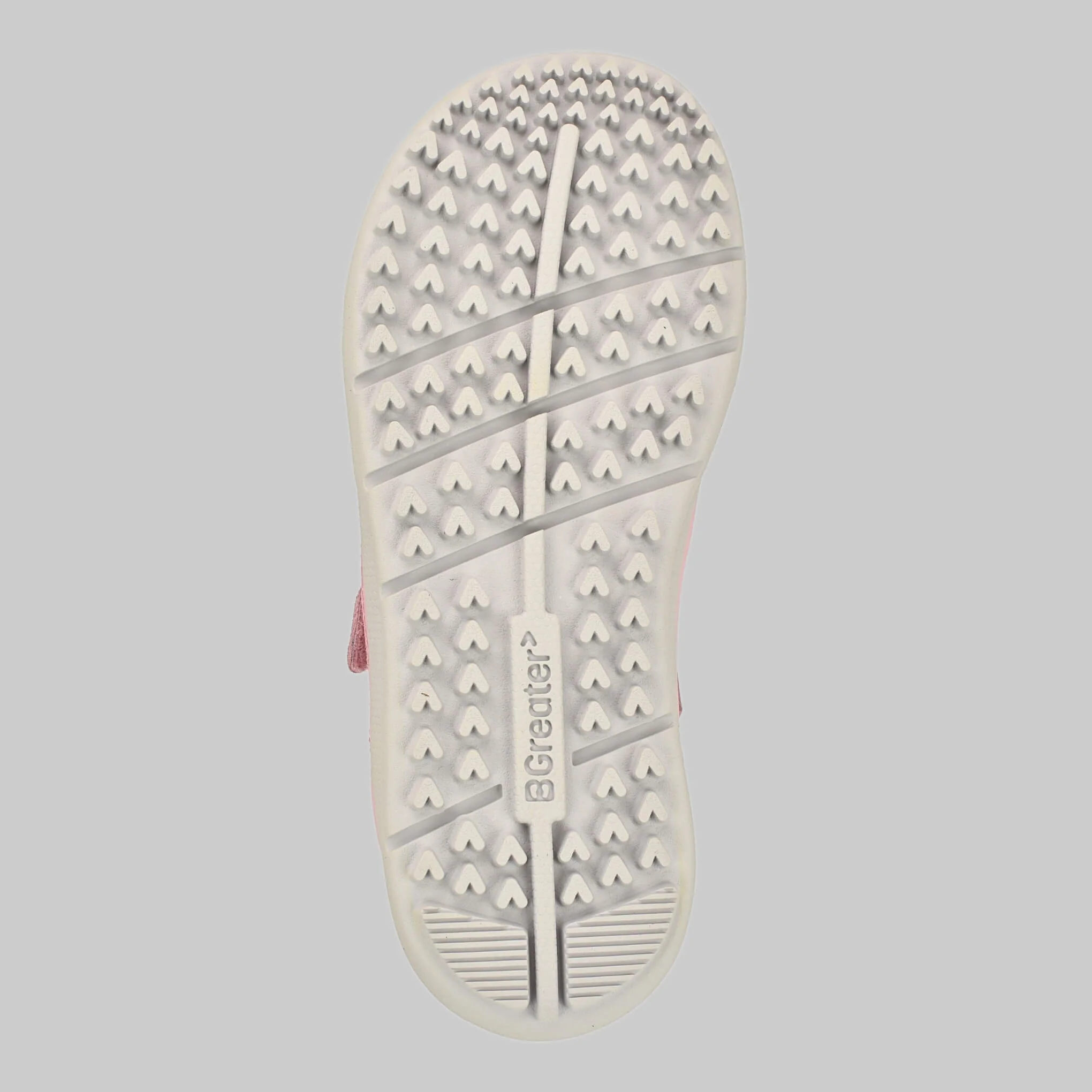 All Seasons Lev - Pink - Image 10