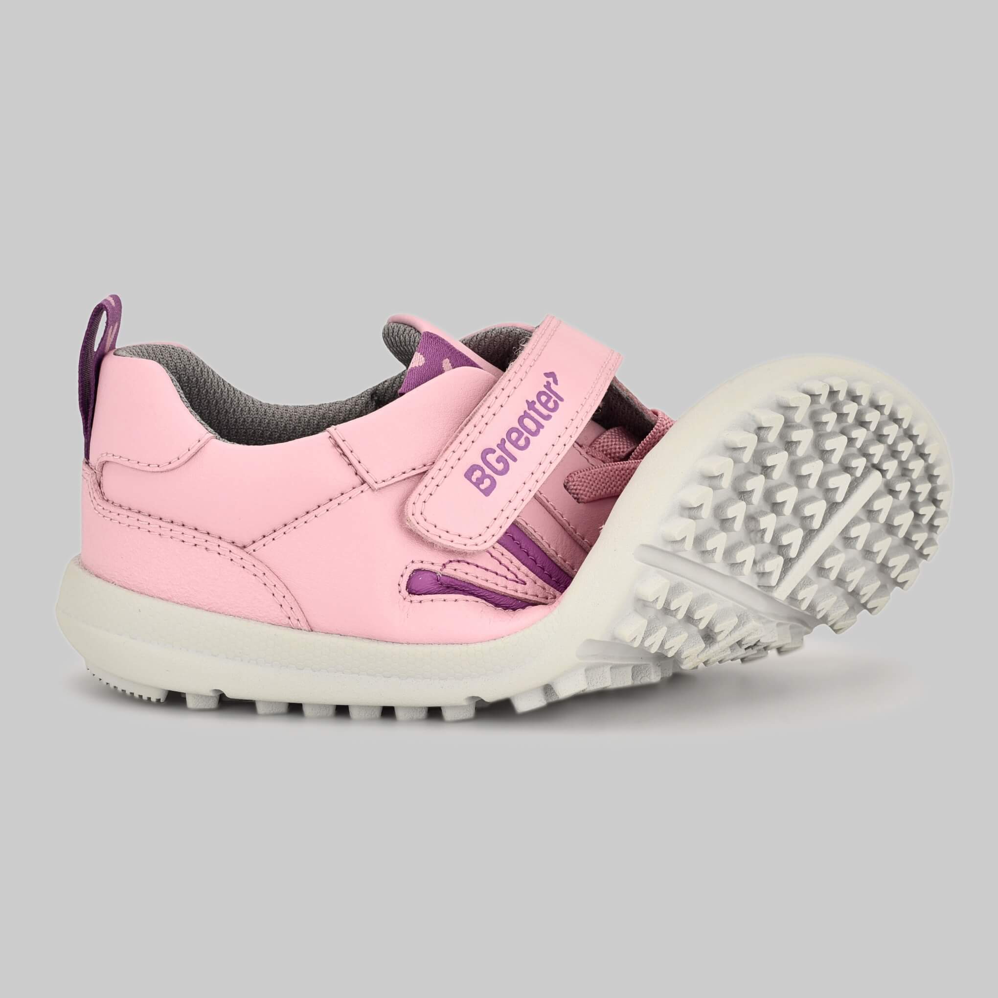 All Seasons Lev - Pink - Image 11