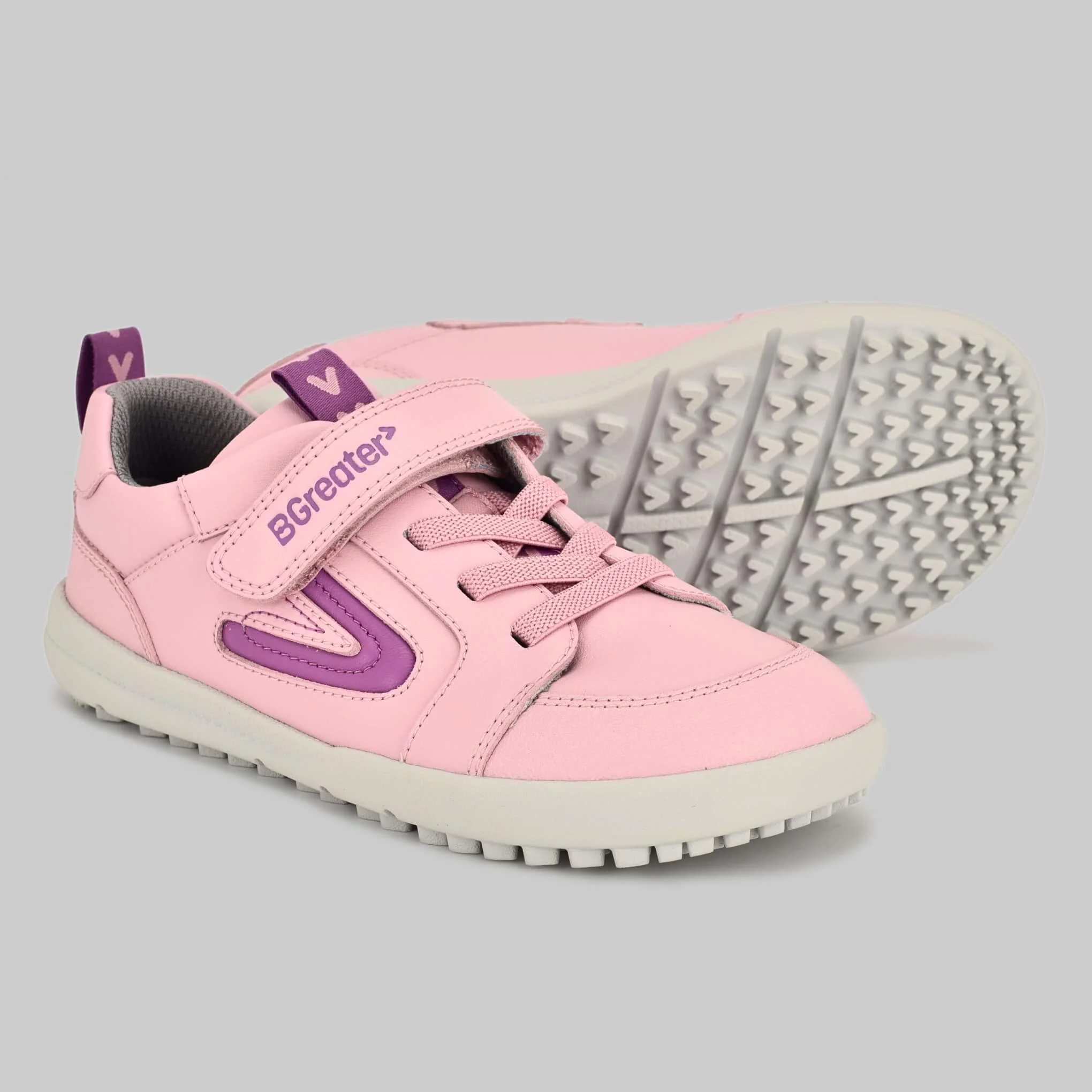 All Seasons Lev - Pink - Image 12