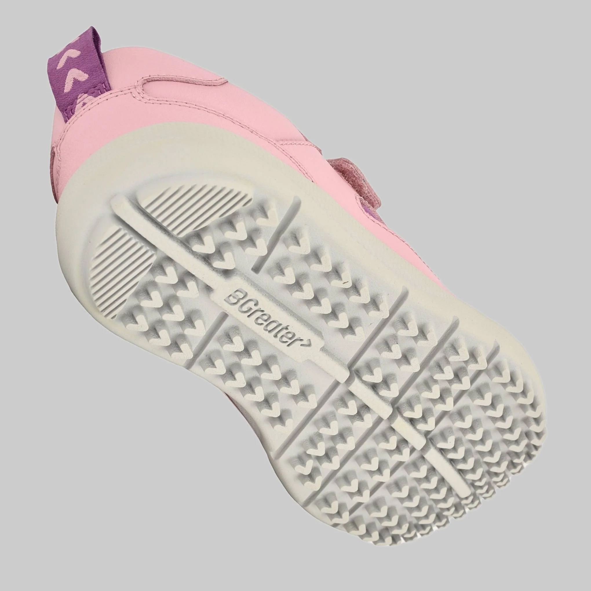 All Seasons Lev - Pink - Image 3