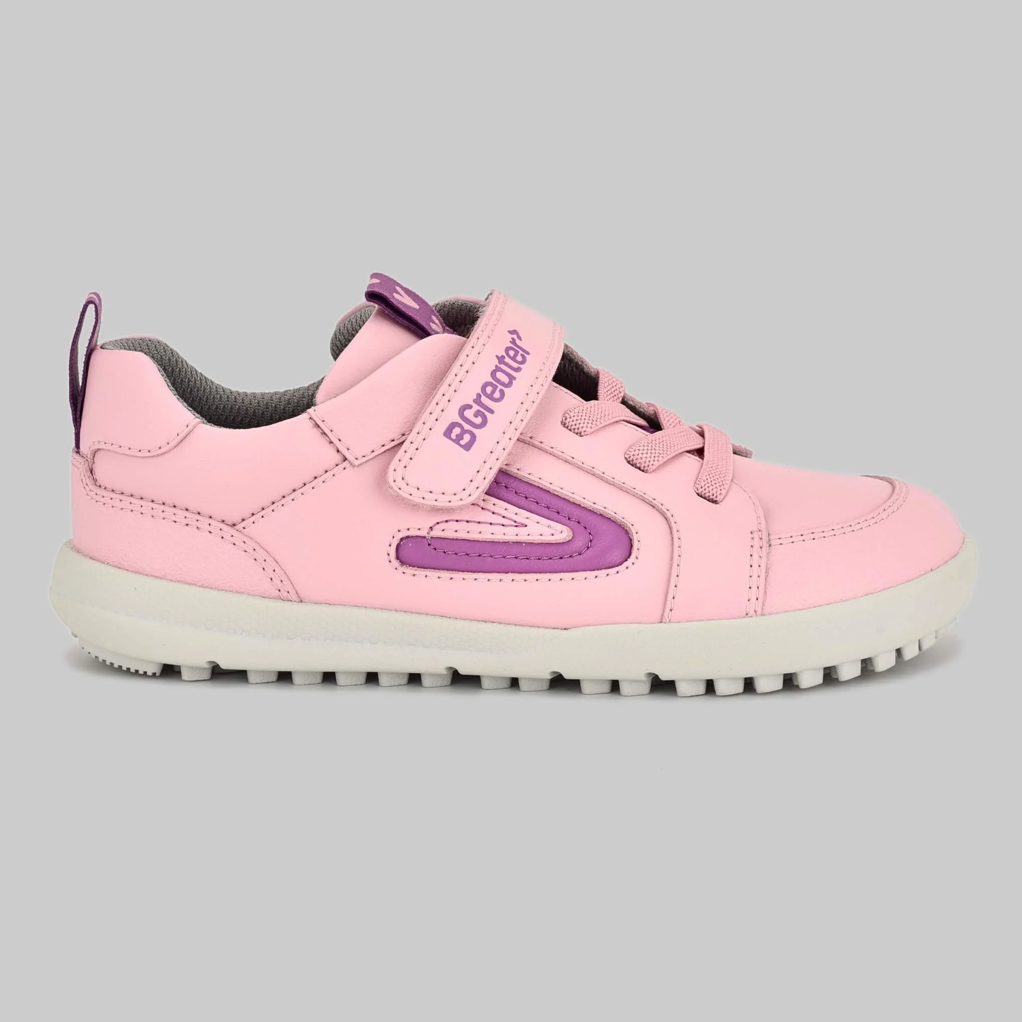 All Seasons Lev - Pink - Image 5