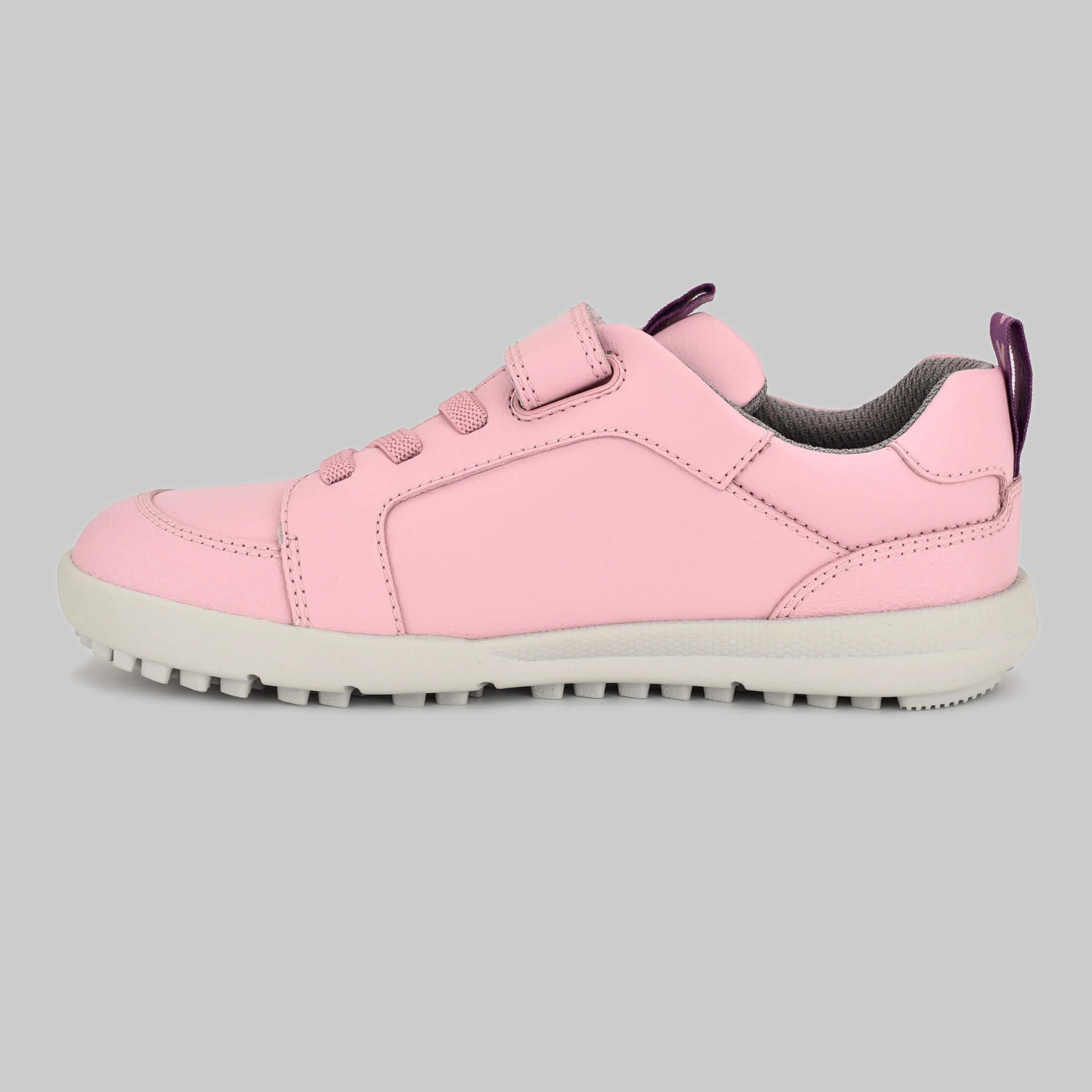 All Seasons Lev - Pink - Image 6