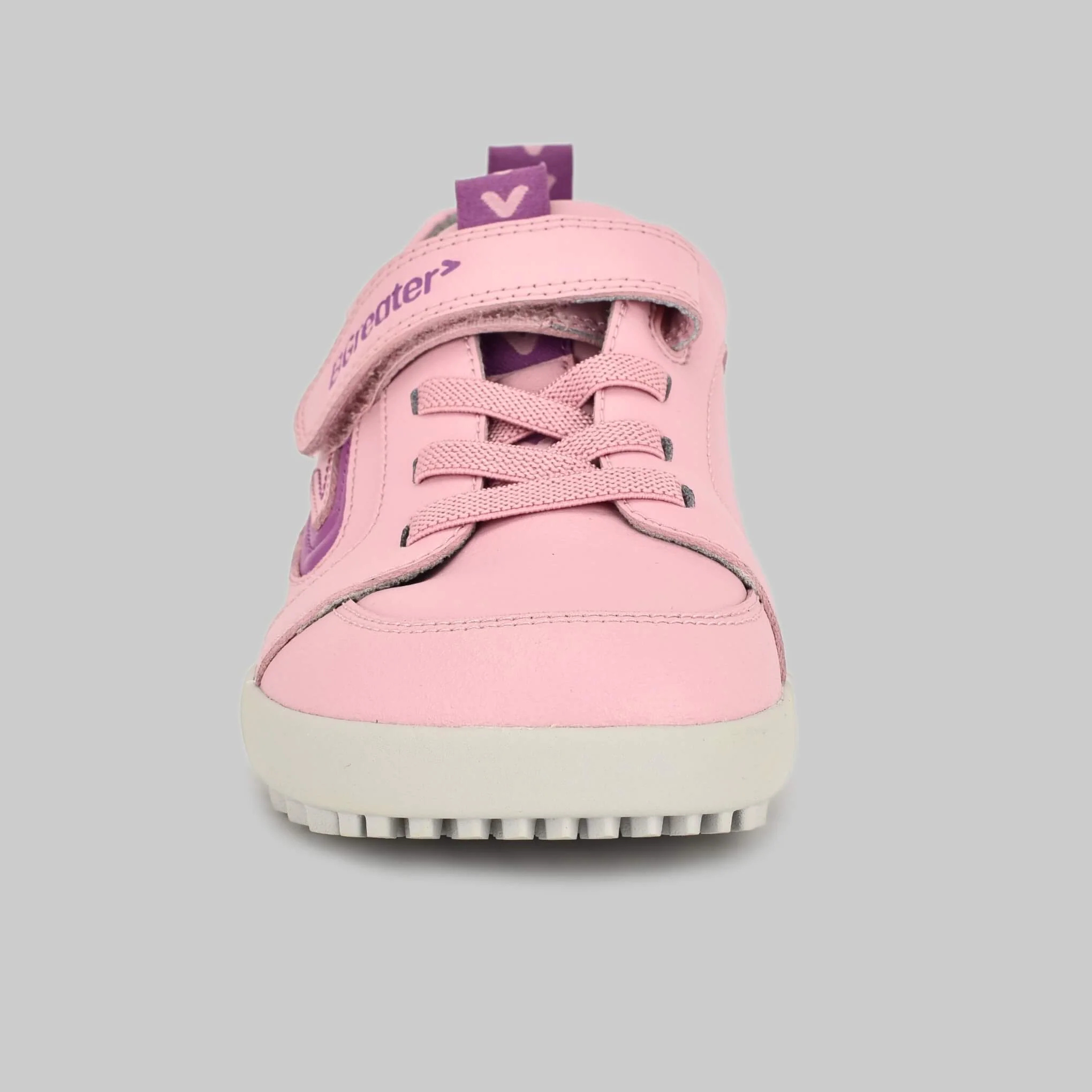 All Seasons Lev - Pink - Image 7