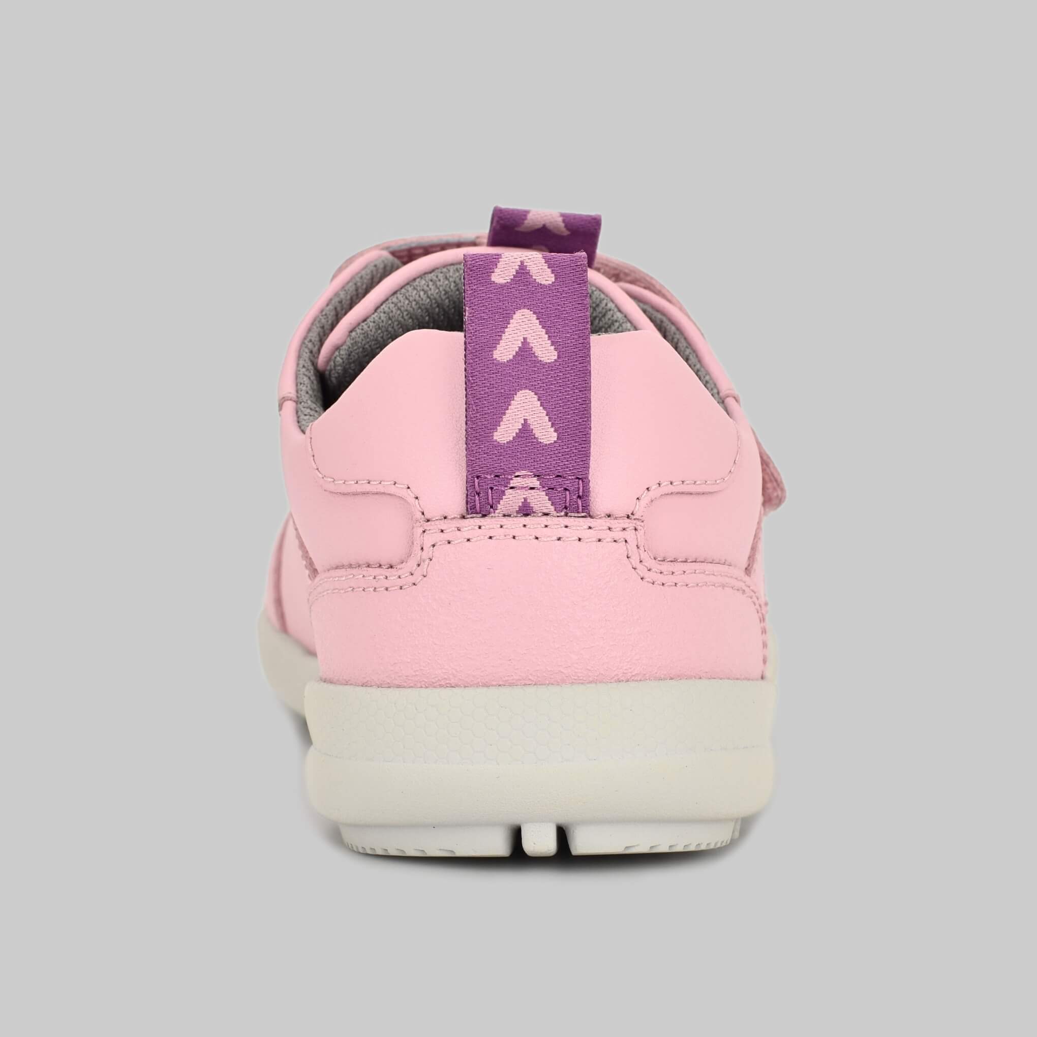 All Seasons Lev - Pink - Image 8