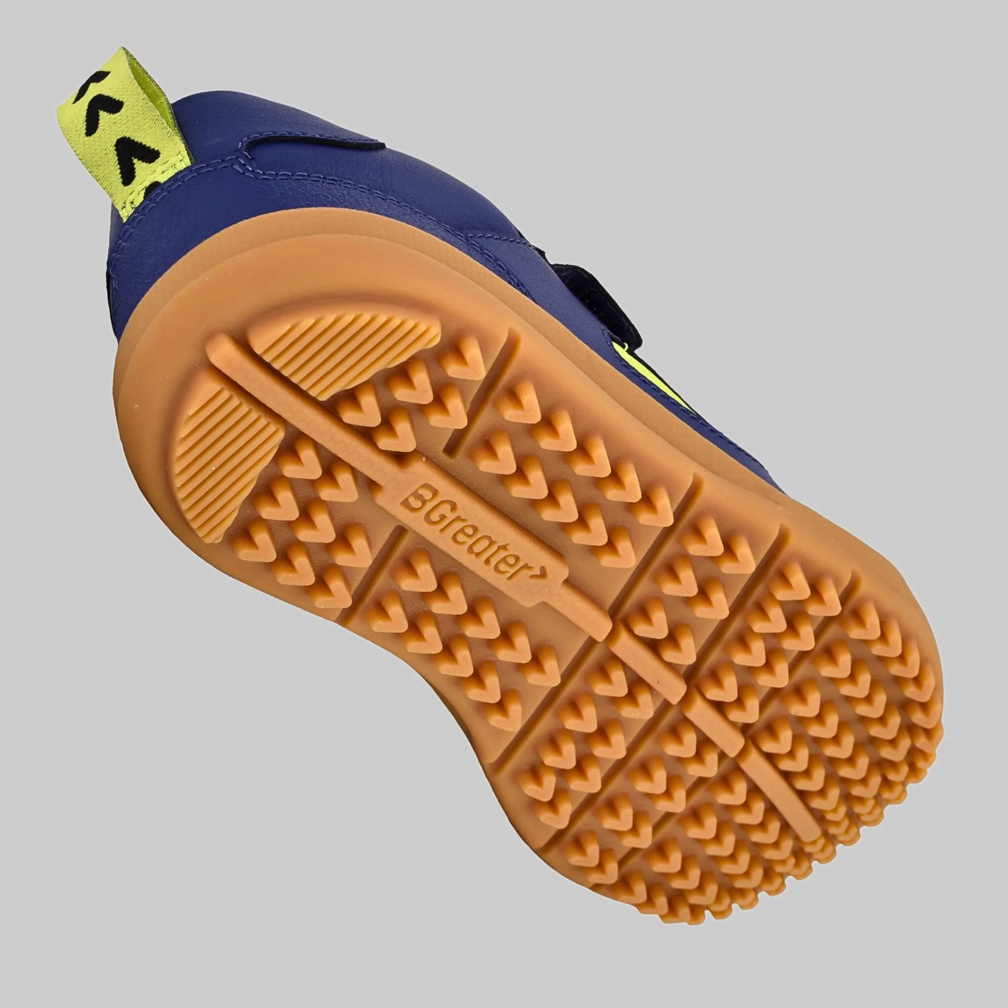 All Seasons Lev - Royal Blue - Image 5