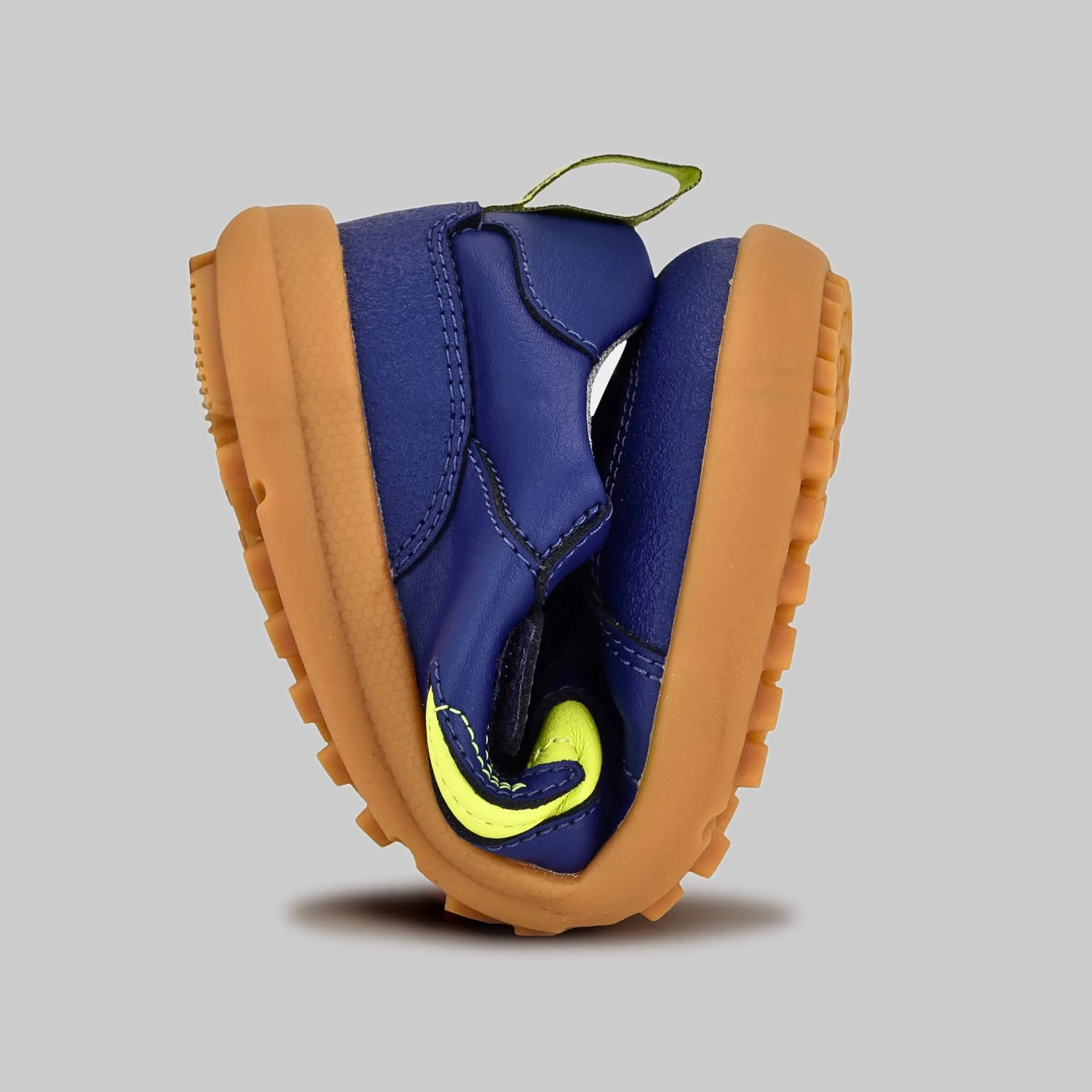 All Seasons Lev - Royal Blue - Image 6