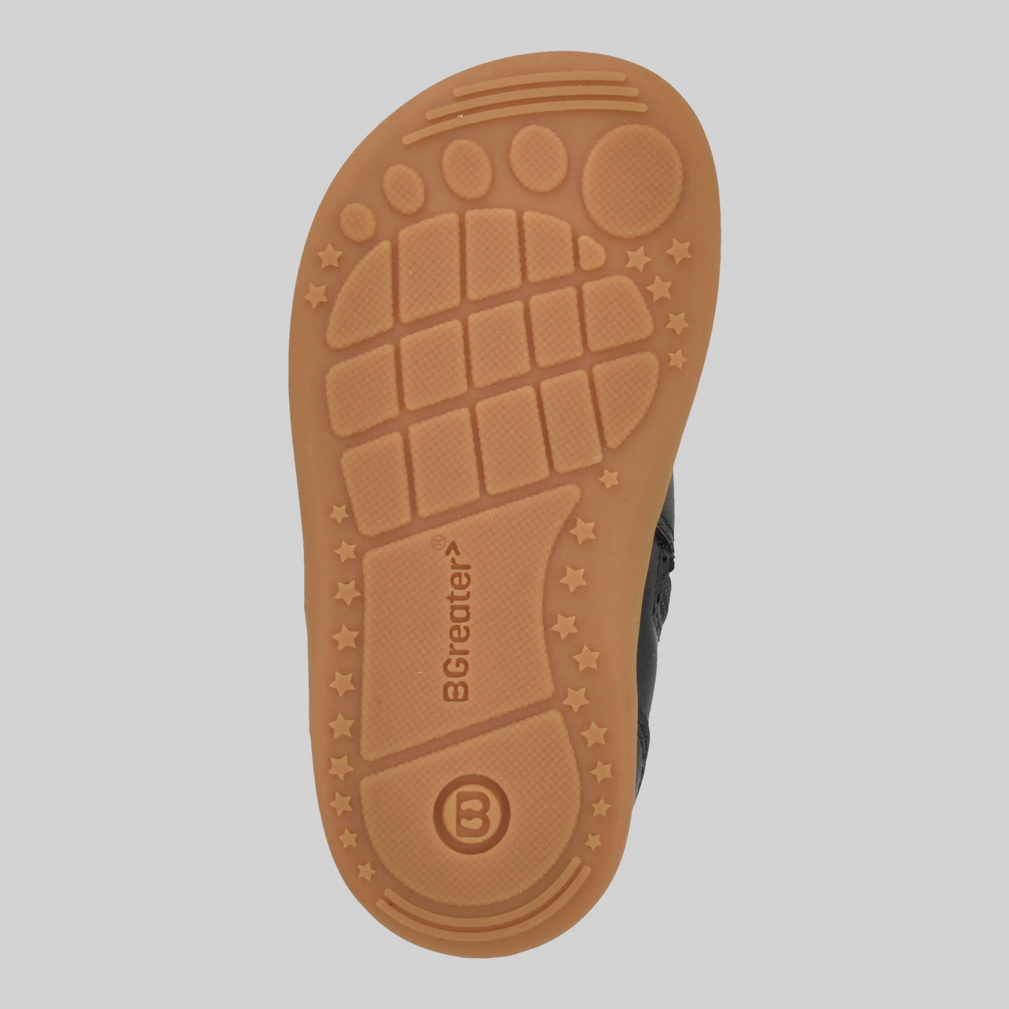 Anning - Navy - Image 10