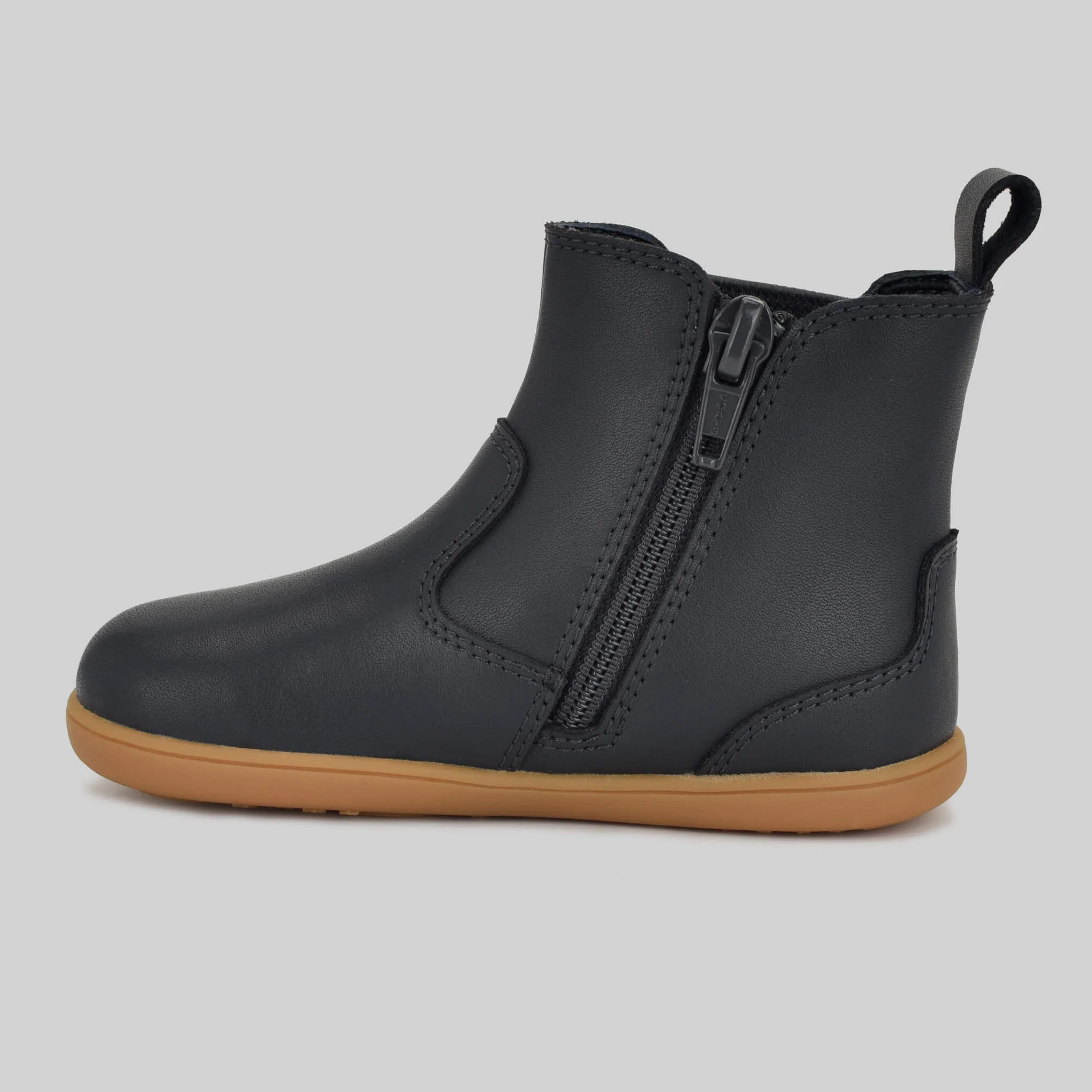 Anning - Navy - Image 6