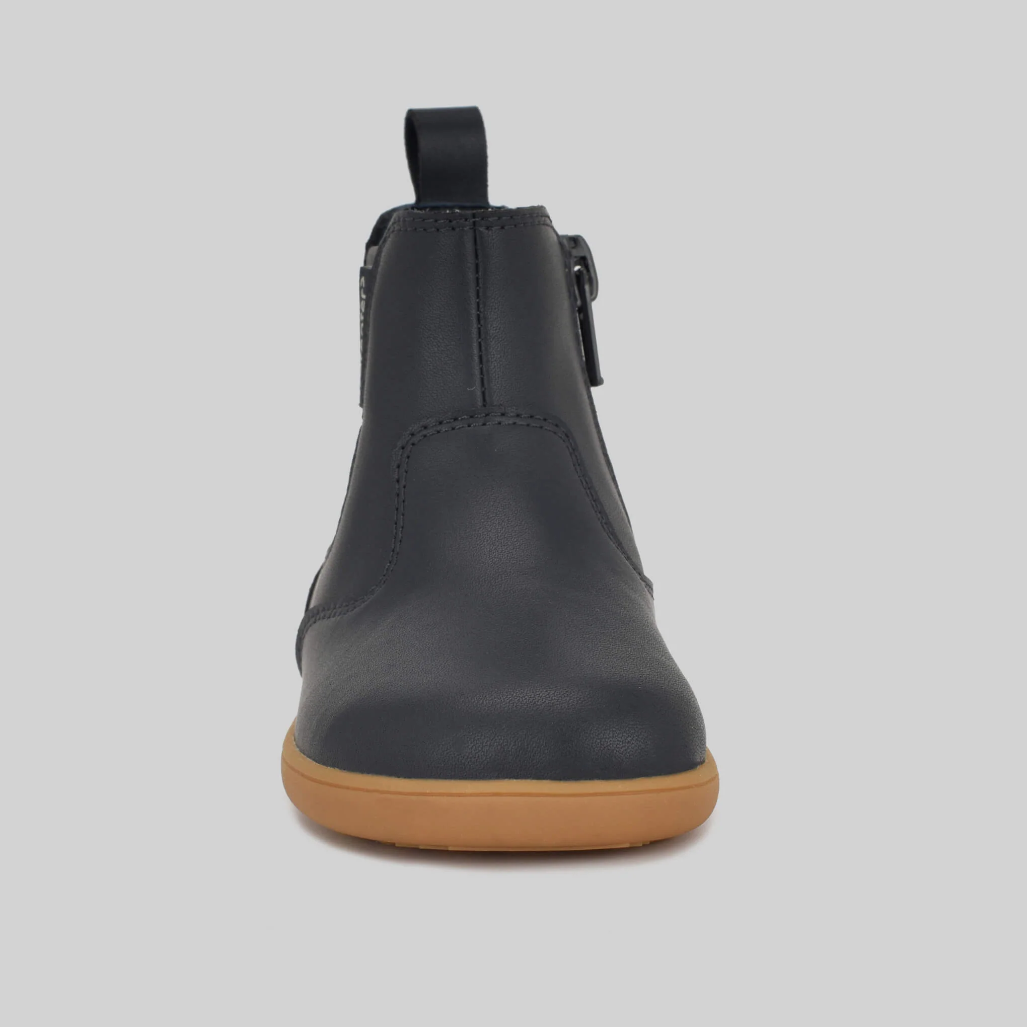 Anning - Navy - Image 7