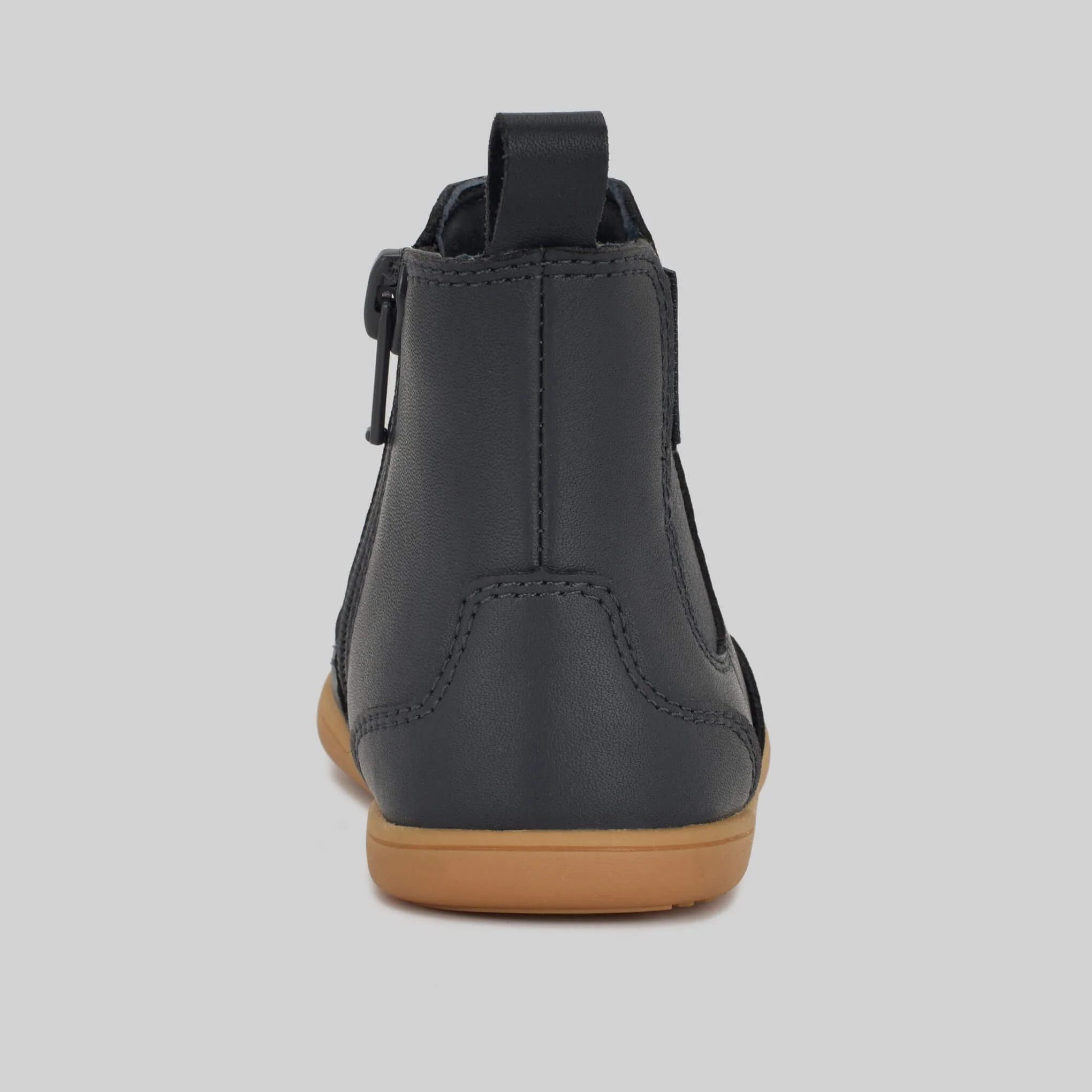 Anning - Navy - Image 8