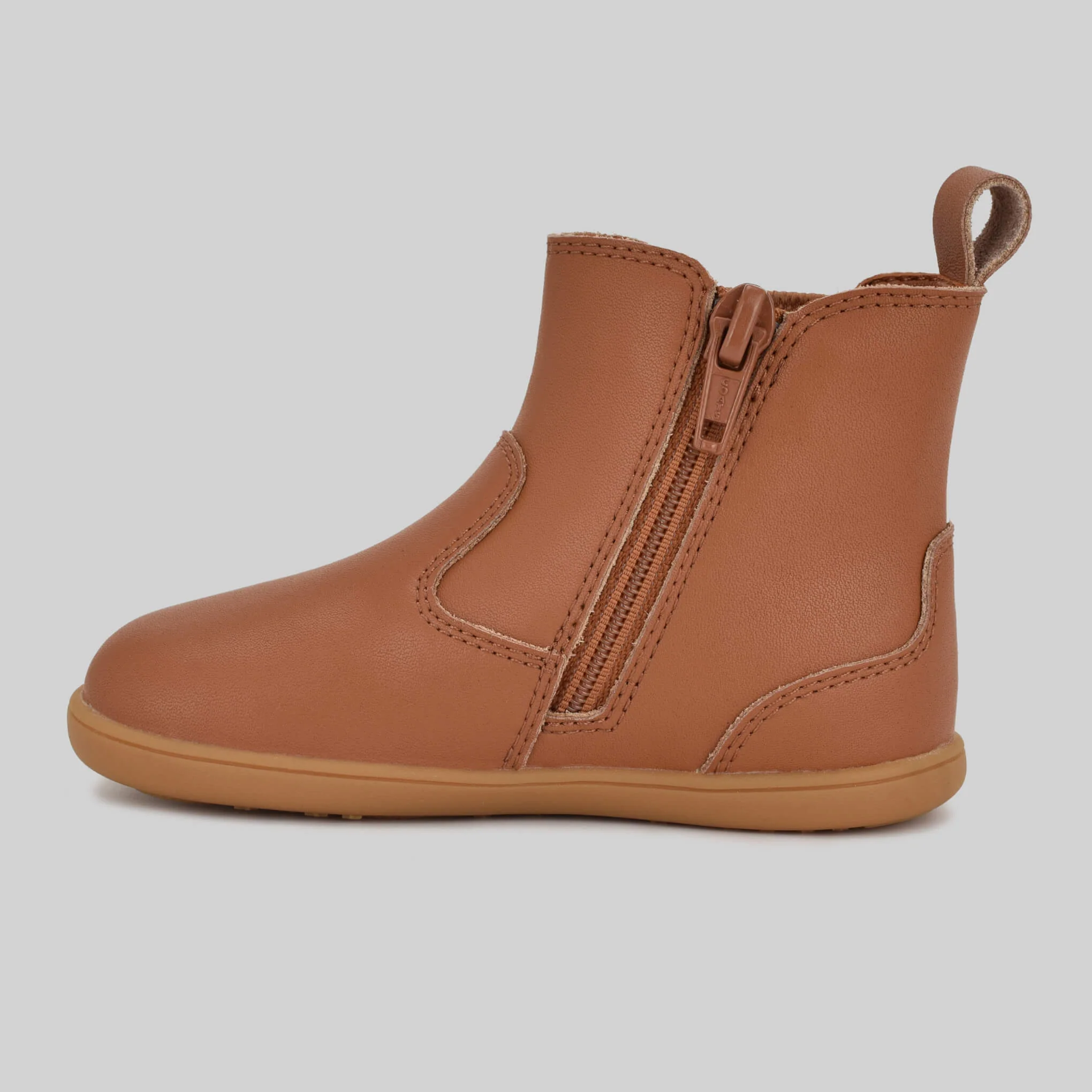 Anning - Tan - Image 4