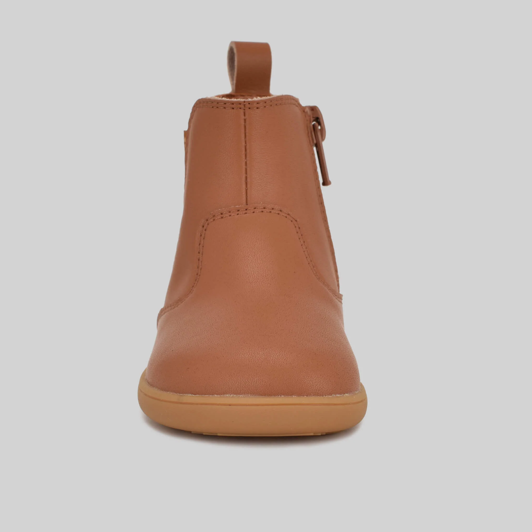 Anning - Tan - Image 5