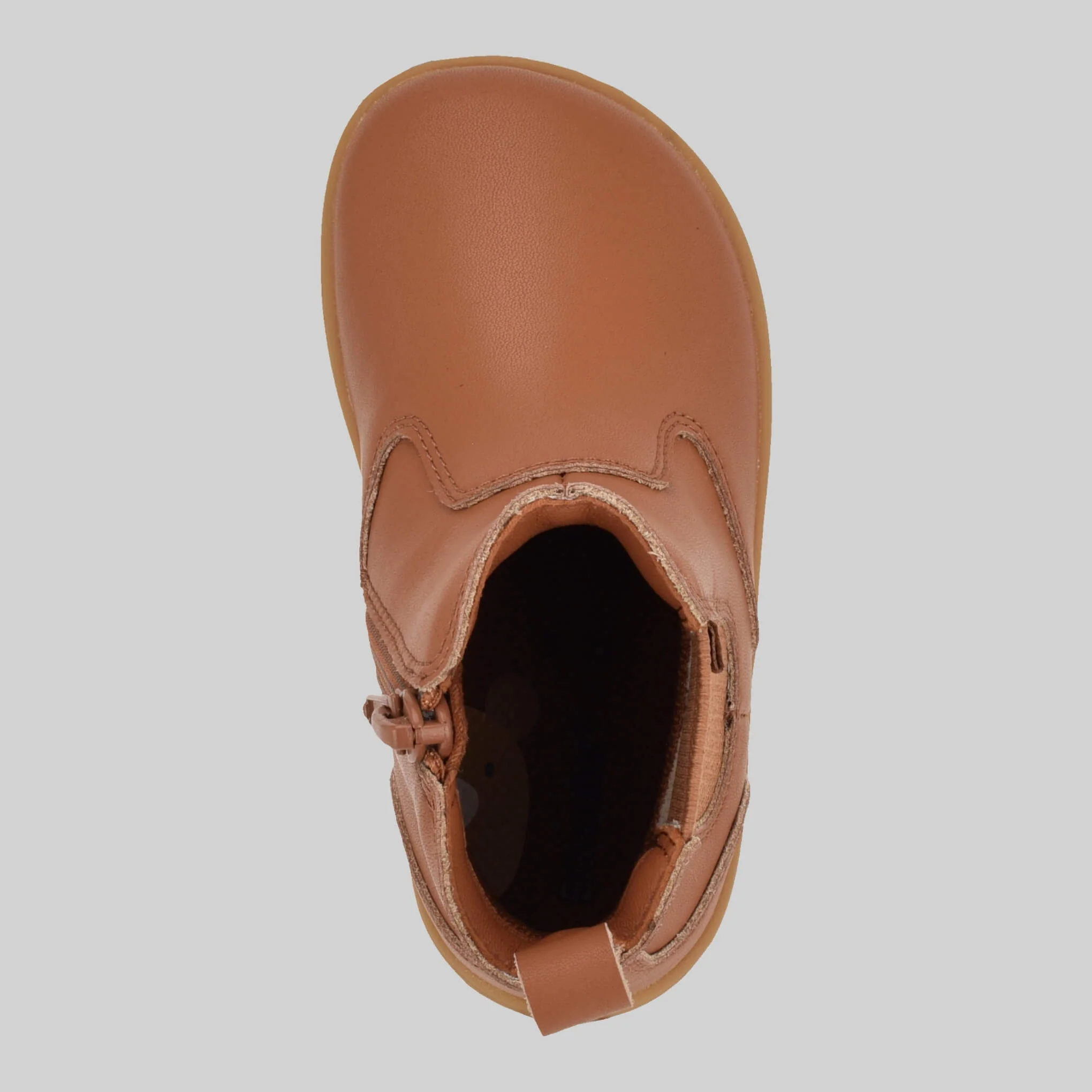 Anning - Tan - Image 7