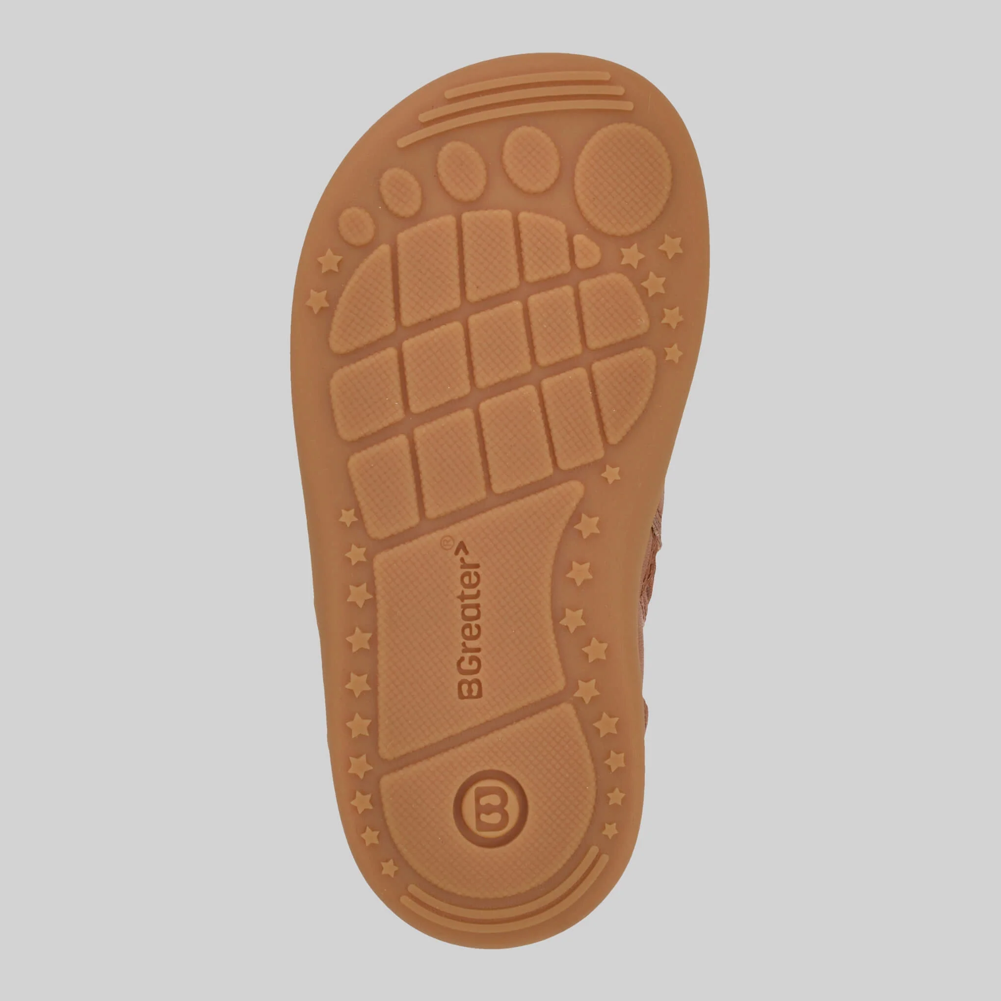 Anning - Tan - Image 8