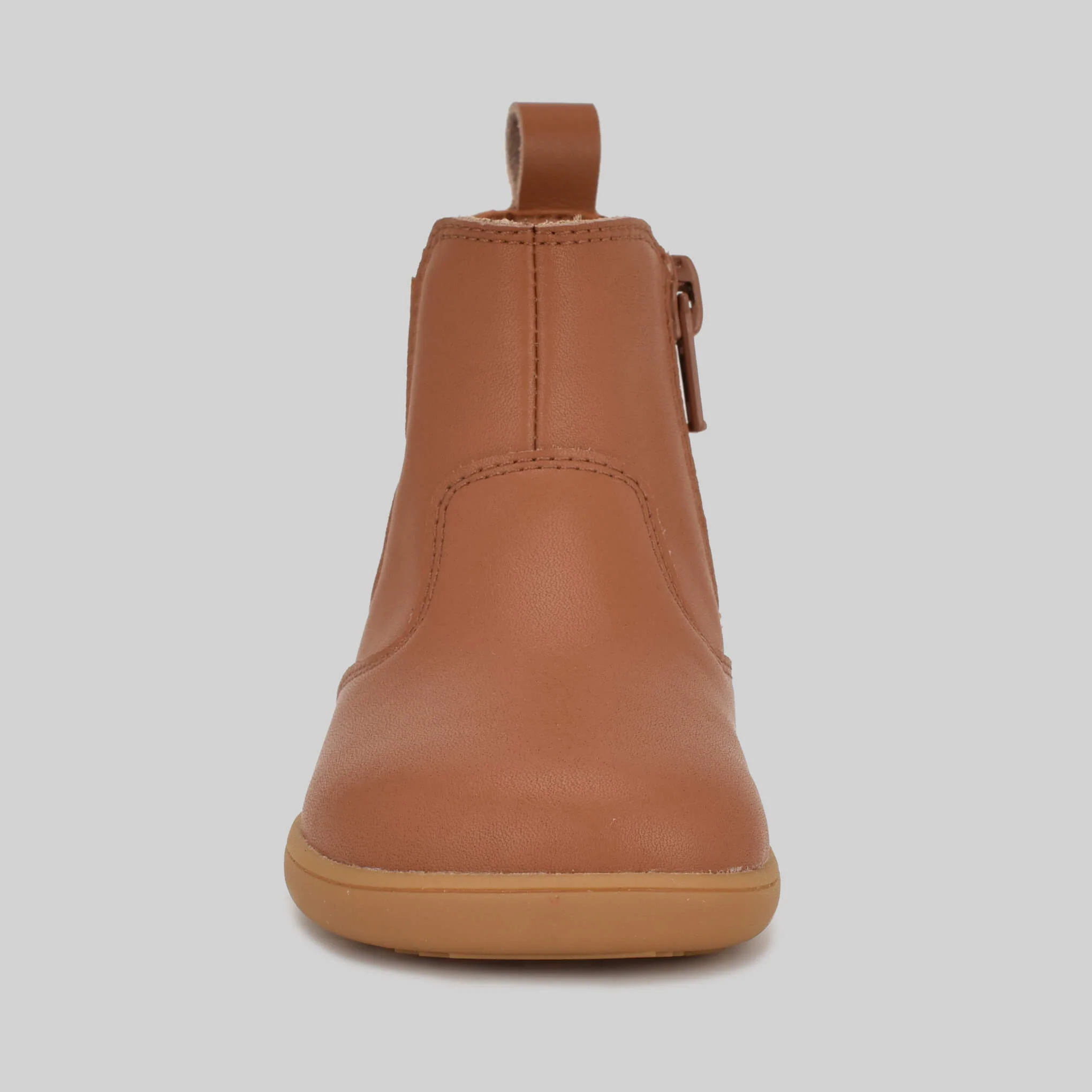 Anning - Tan Red - Image 6