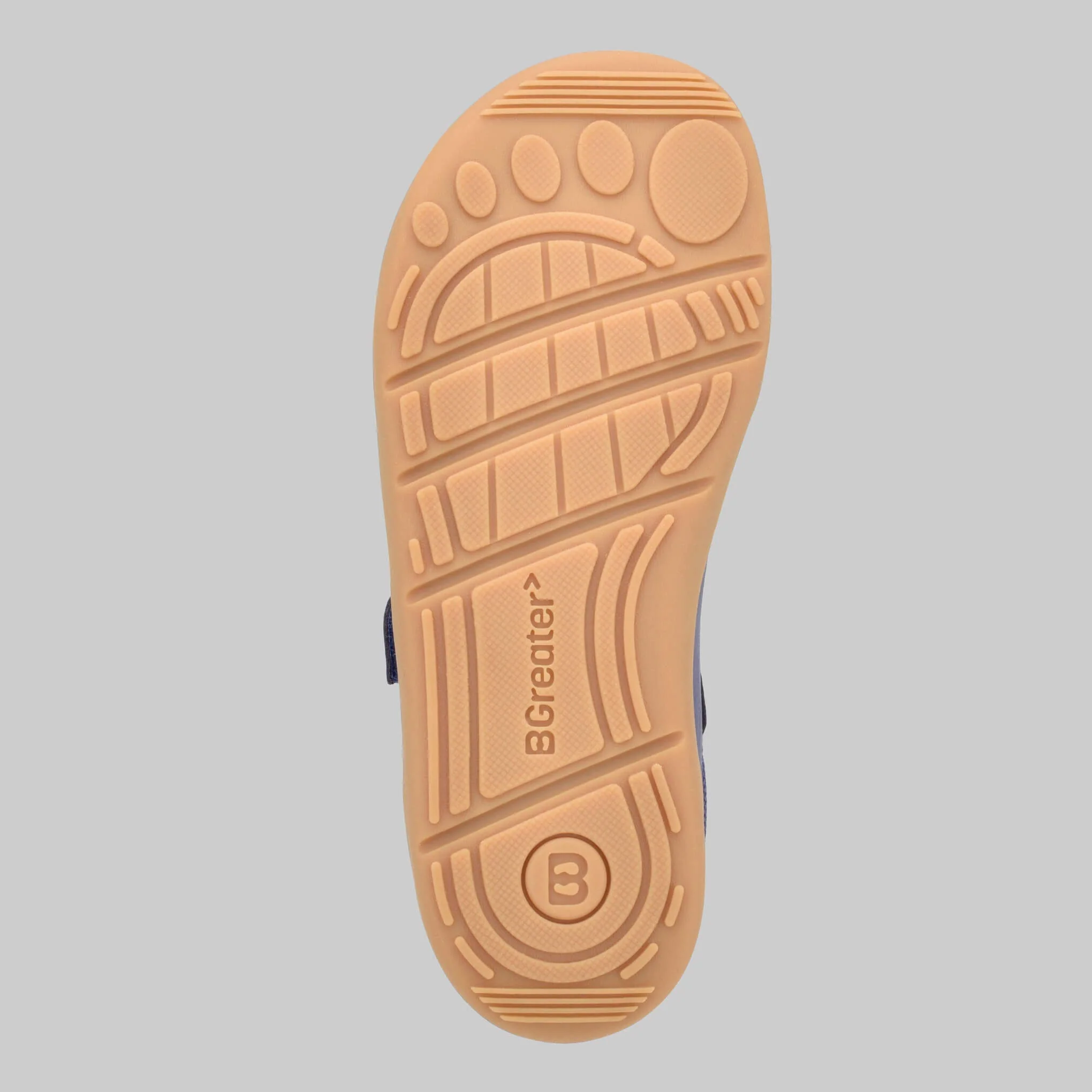 Levison - Royal blue - Image 10