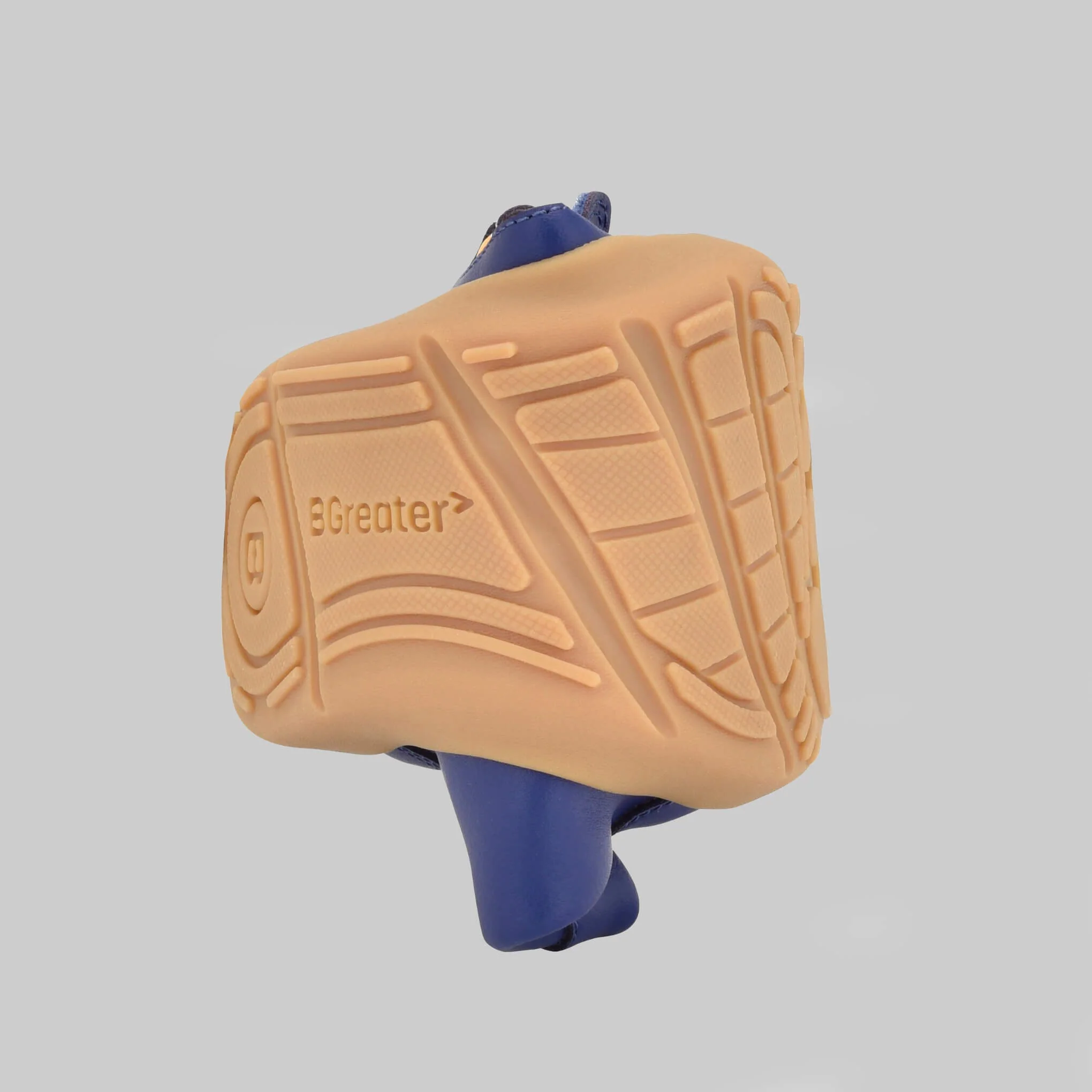 Levison - Royal blue - Image 12