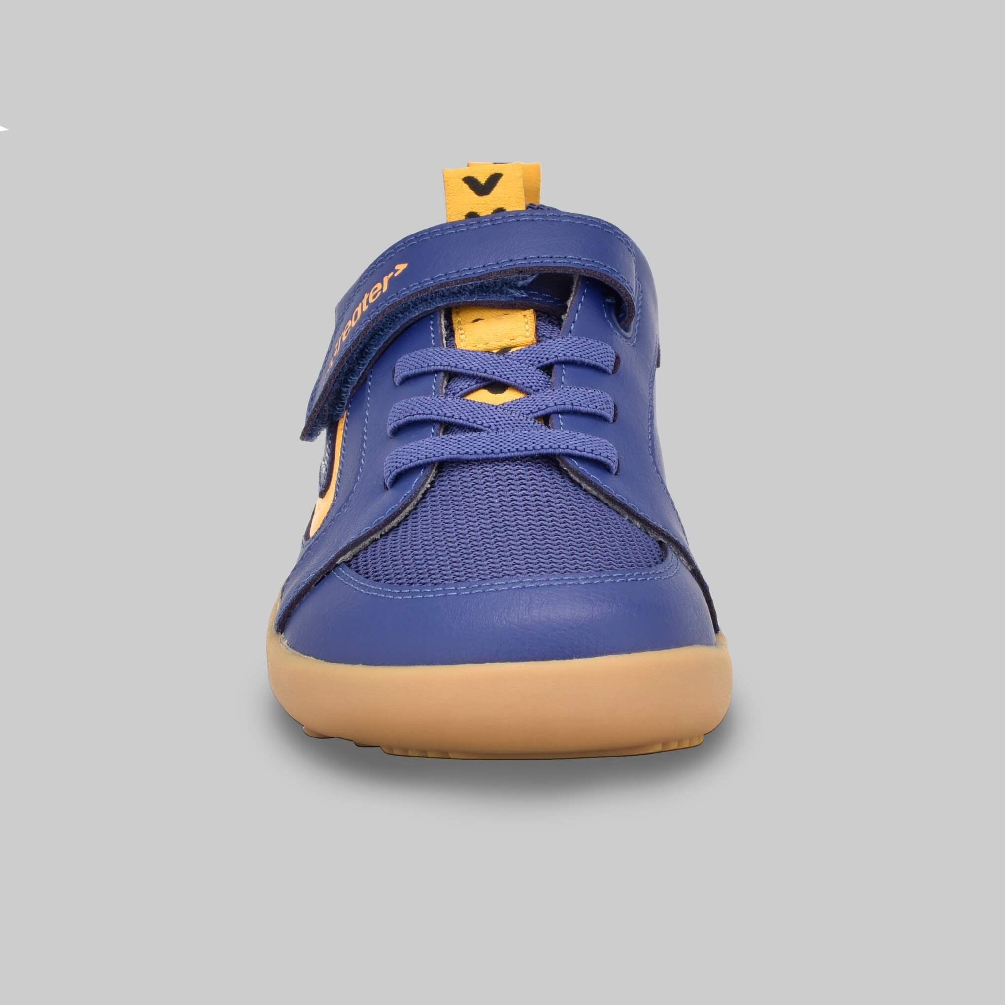 Levison - Royal blue - Image 6