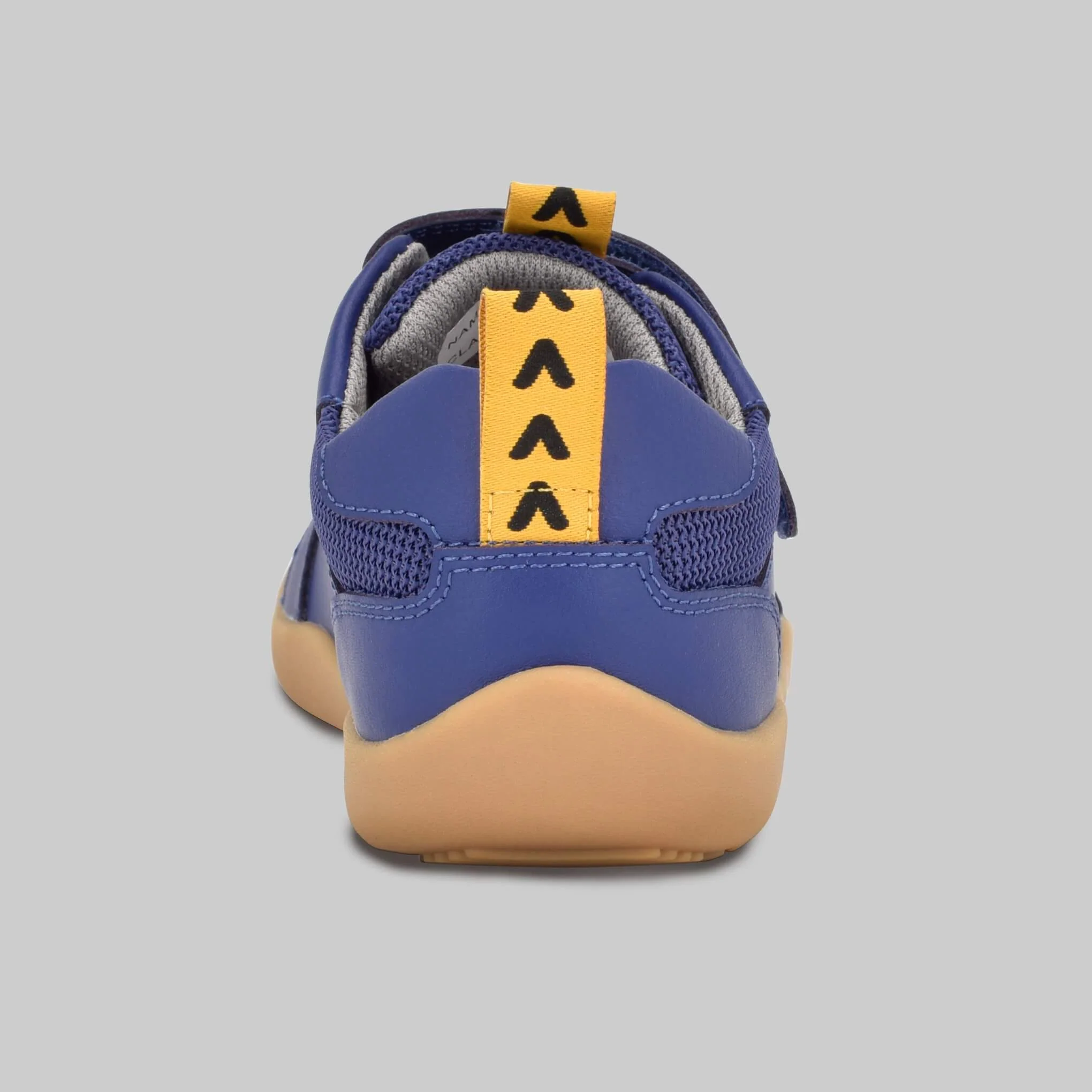 Levison - Royal blue - Image 7